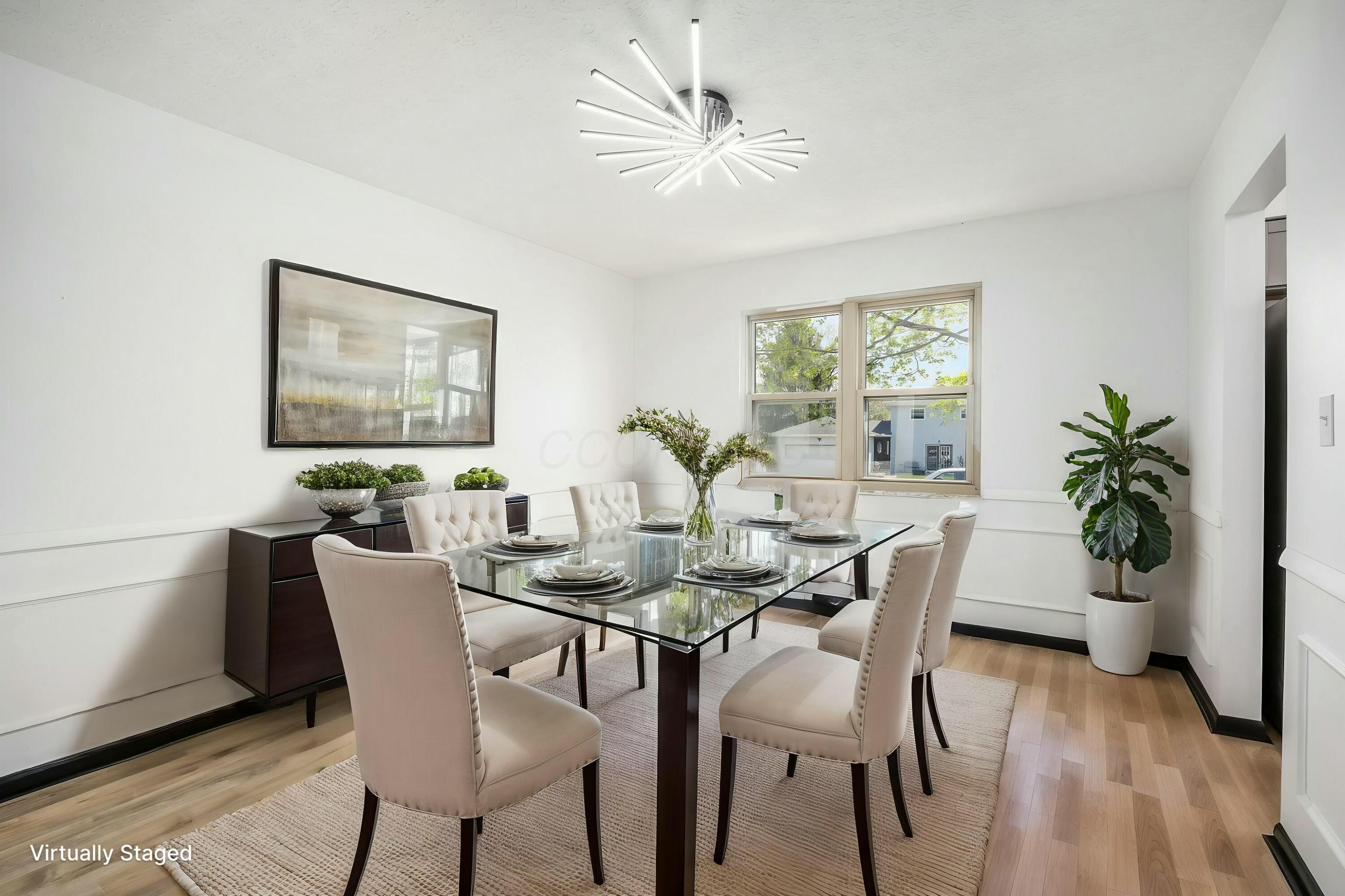 1619 Valley Crest Drive, Columbus, Ohio image 12