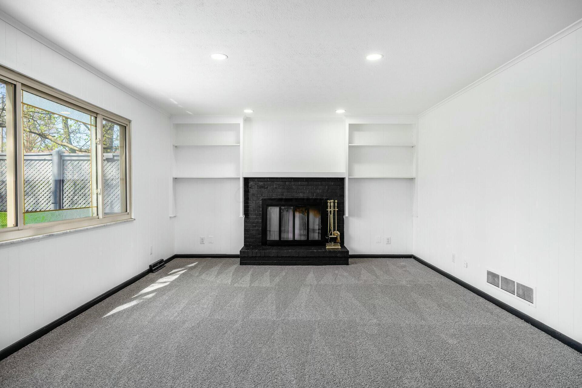 1619 Valley Crest Drive, Columbus, Ohio image 22