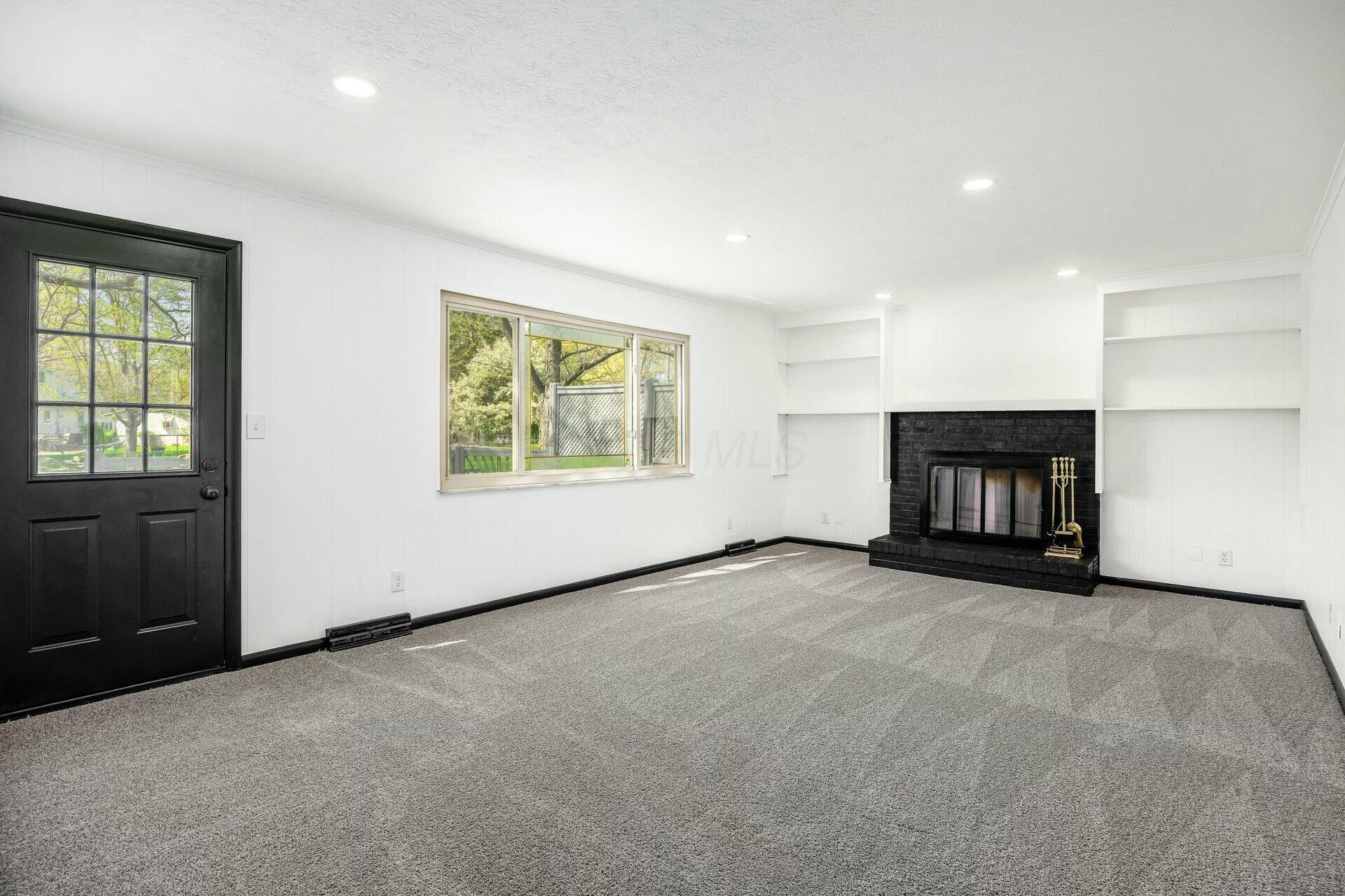 1619 Valley Crest Drive, Columbus, Ohio image 23