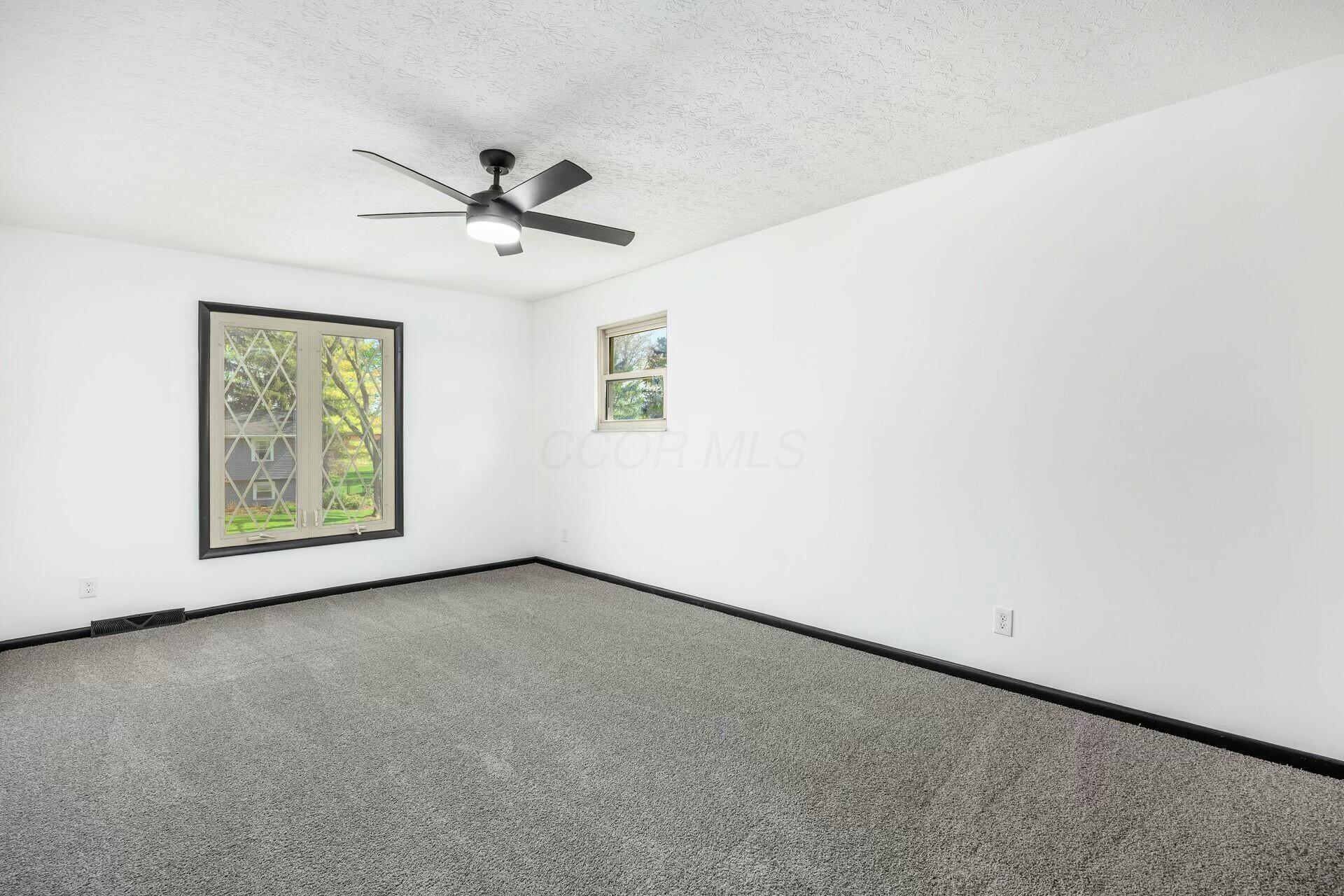 1619 Valley Crest Drive, Columbus, Ohio image 29