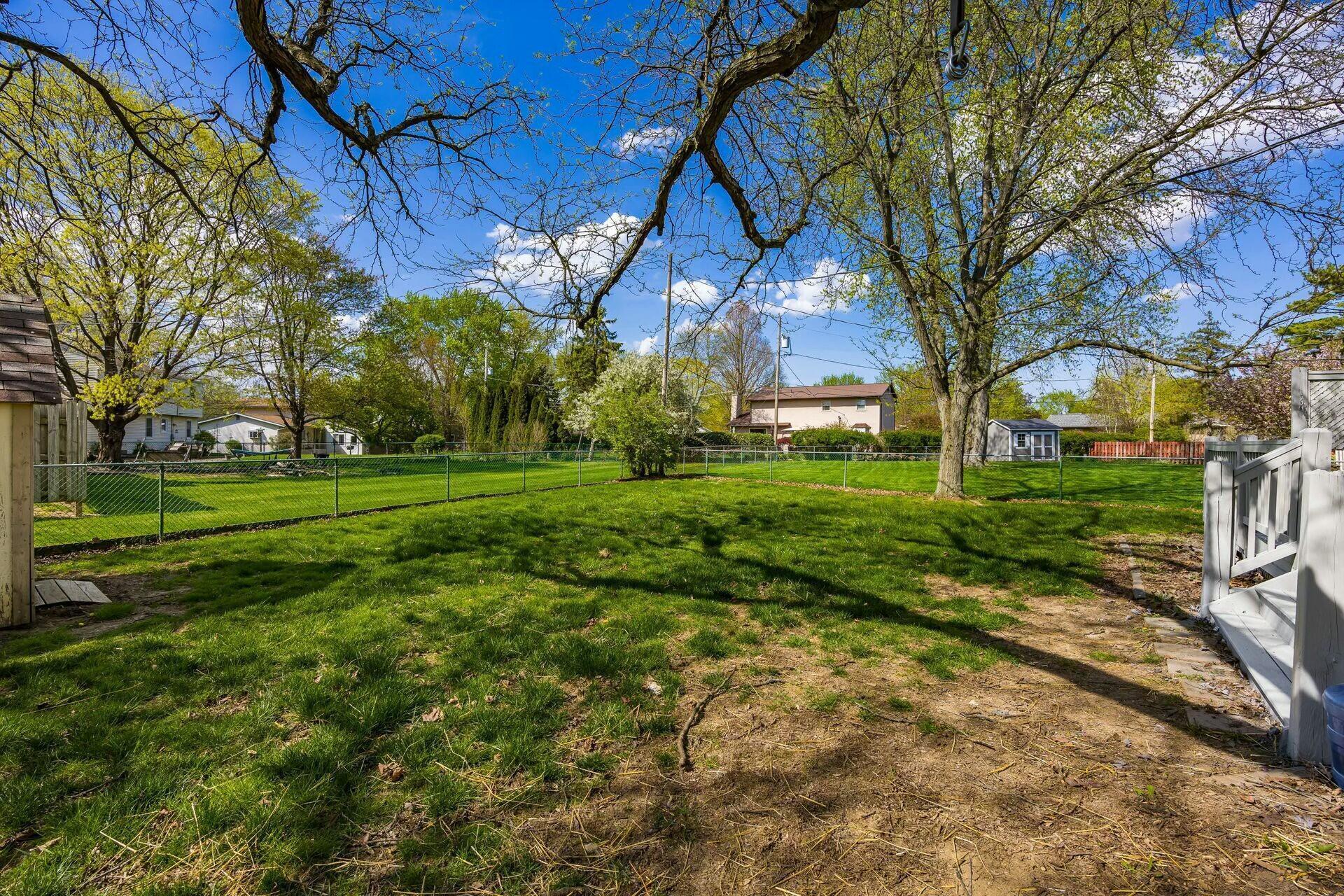 1619 Valley Crest Drive, Columbus, Ohio image 47