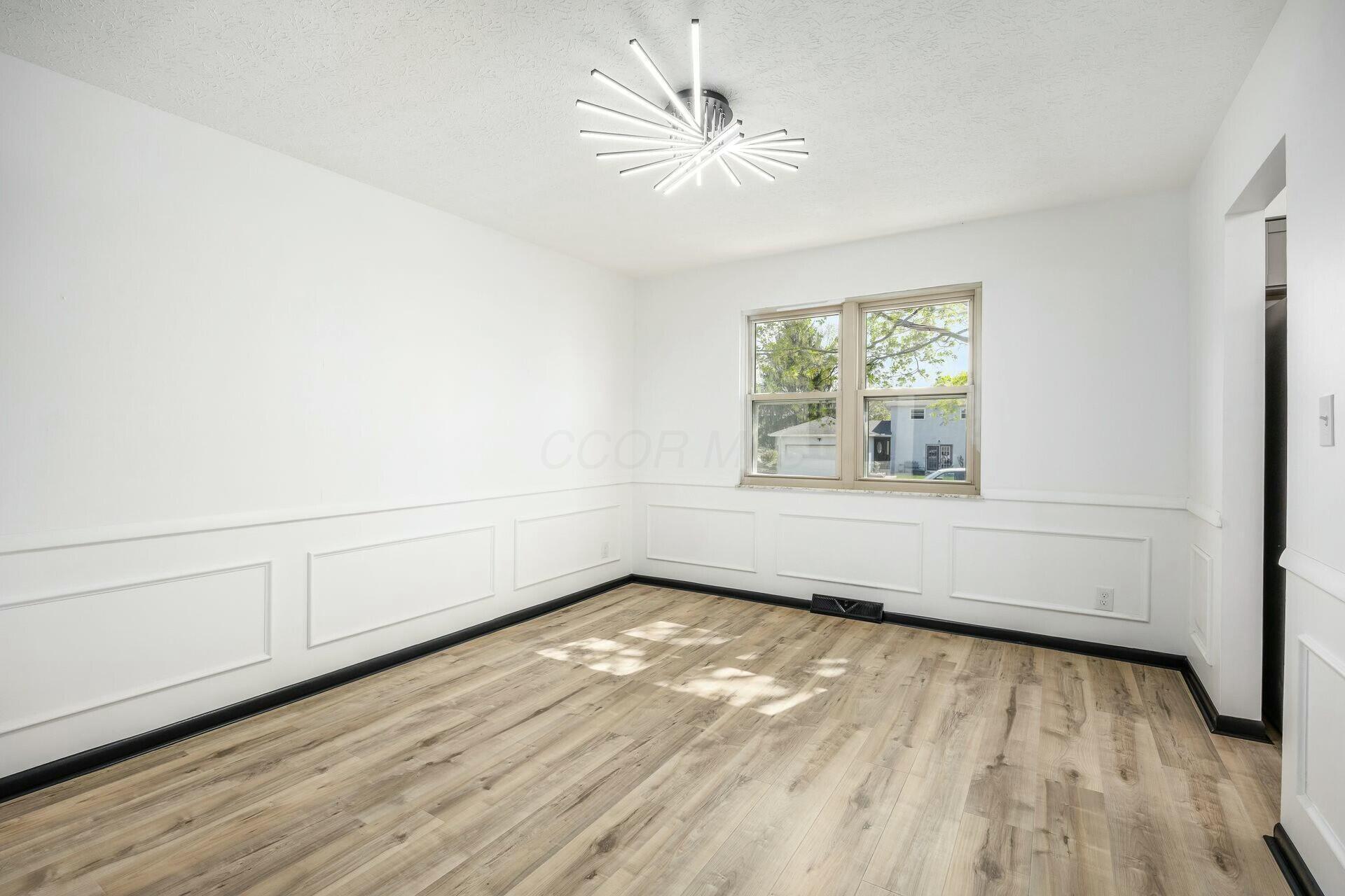 1619 Valley Crest Drive, Columbus, Ohio image 13