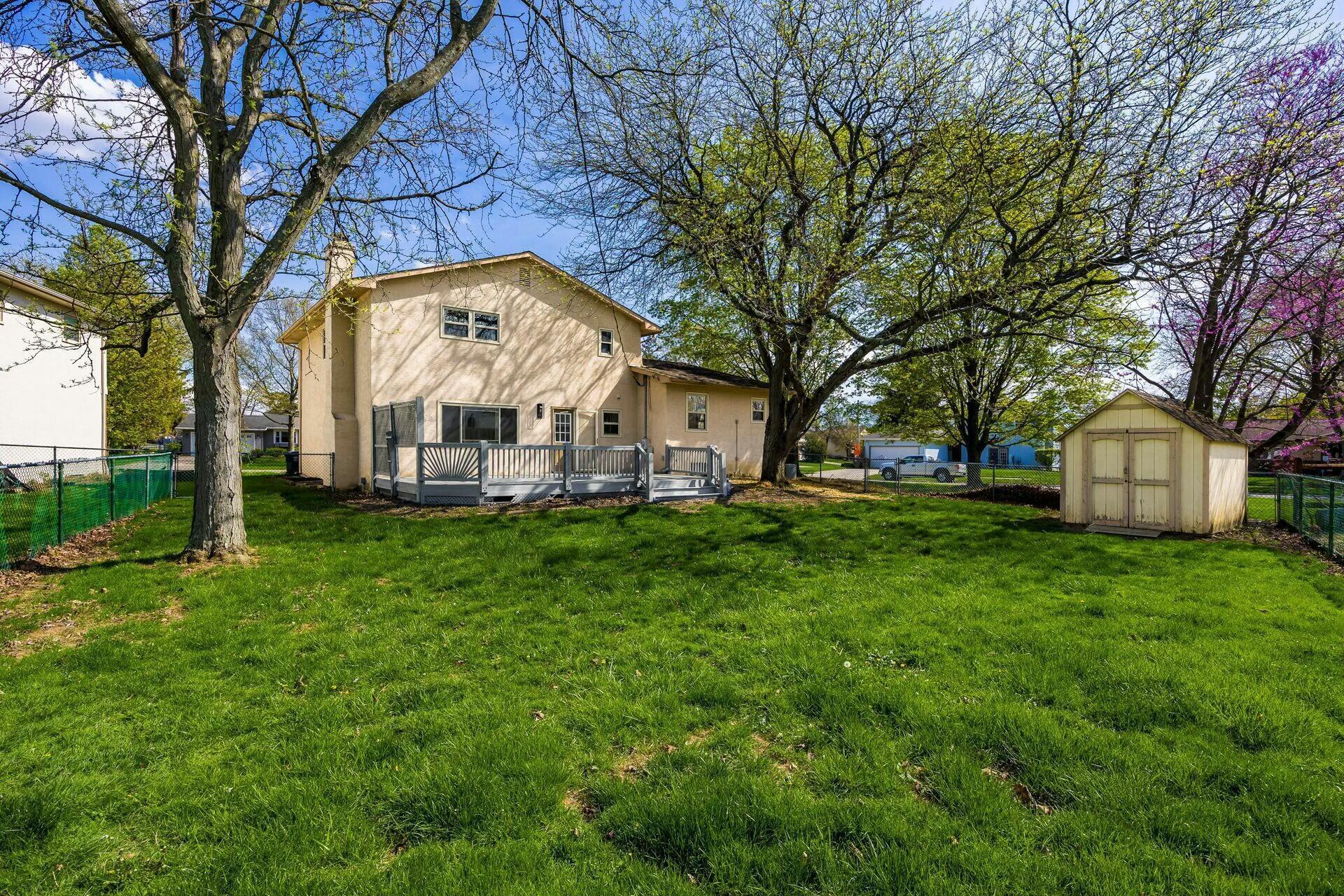 1619 Valley Crest Drive, Columbus, Ohio image 49