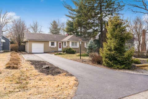 Photo for 411 Canyon Drive
