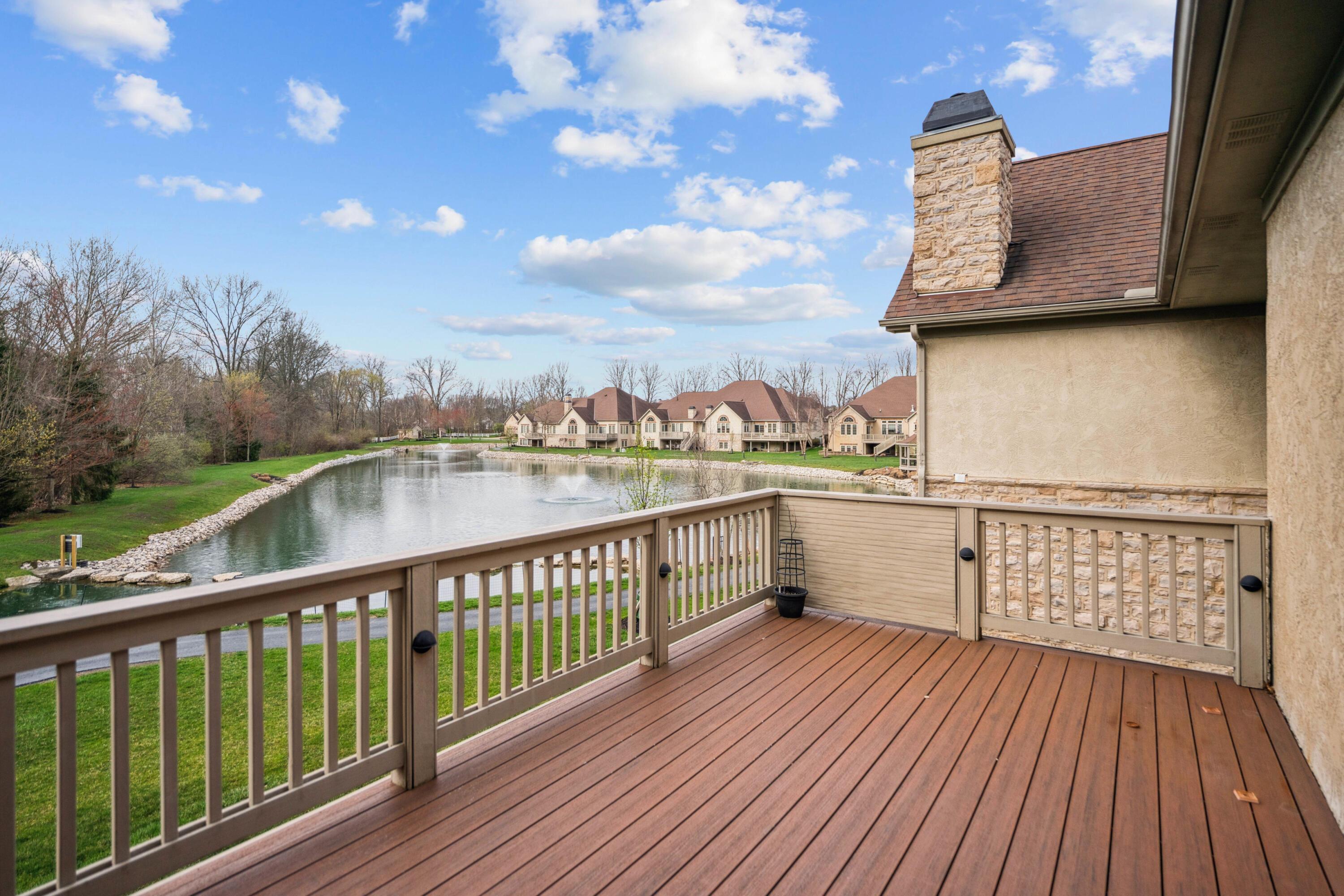 6536 Wesley Way, Westerville, Ohio image 32