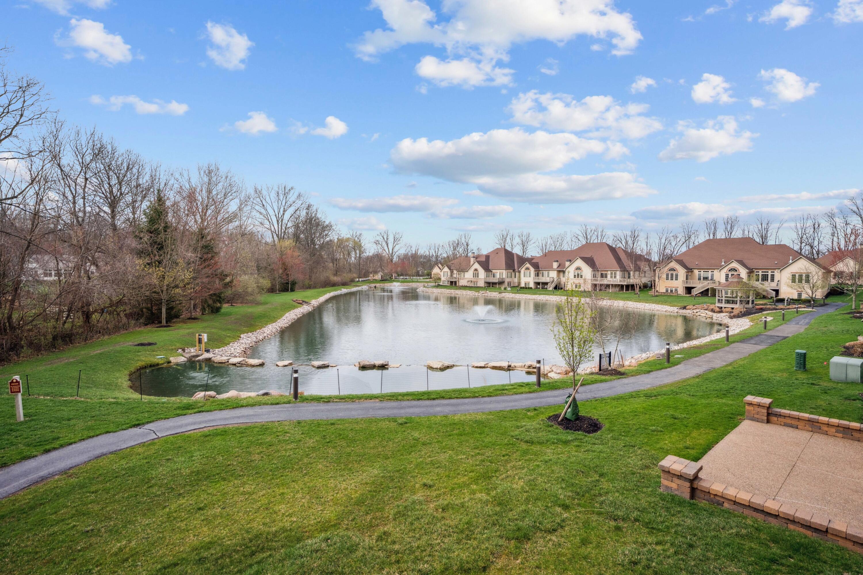 6536 Wesley Way, Westerville, Ohio image 33