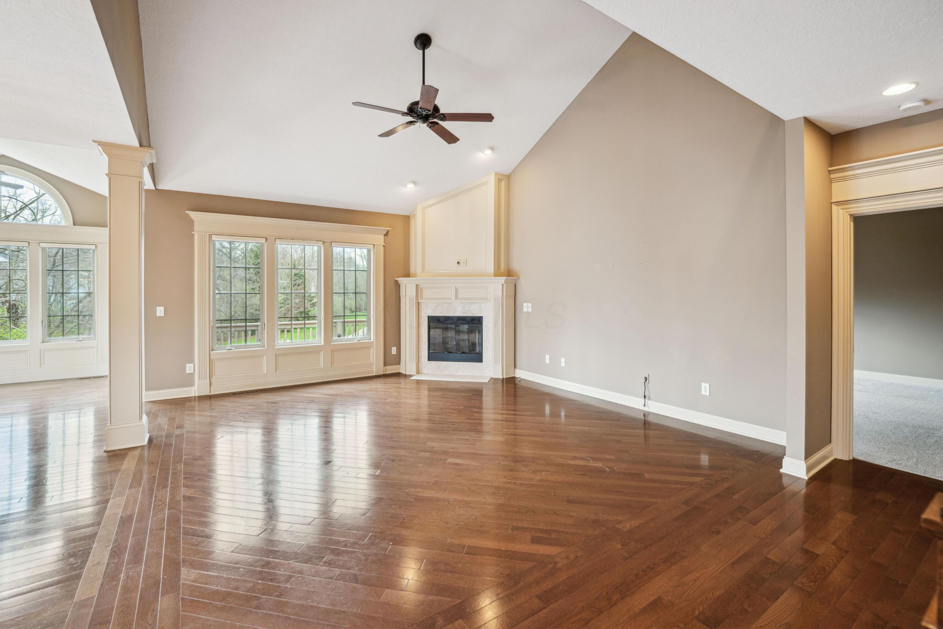 6536 Wesley Way, Westerville, Ohio image 17