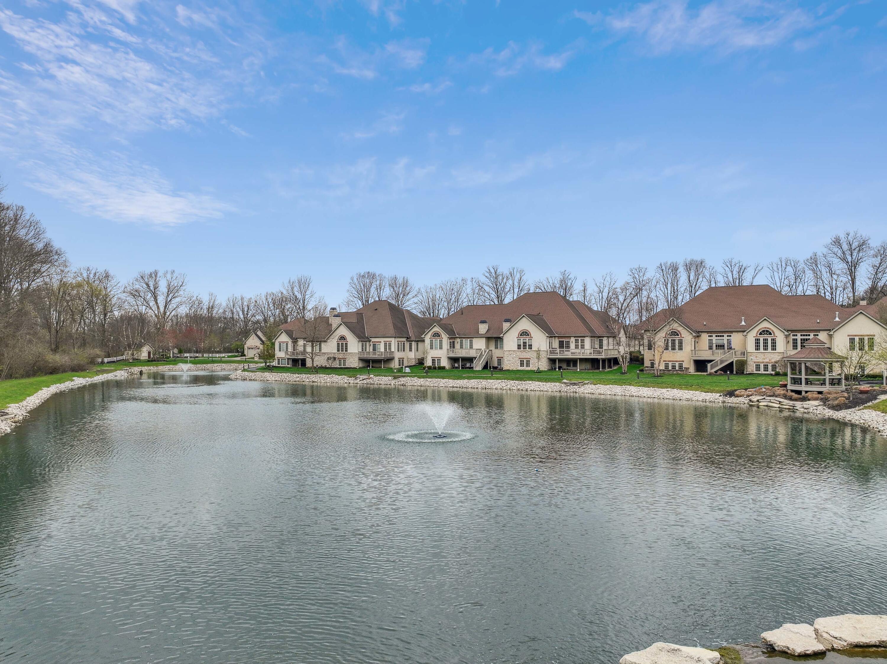 6536 Wesley Way, Westerville, Ohio image 5