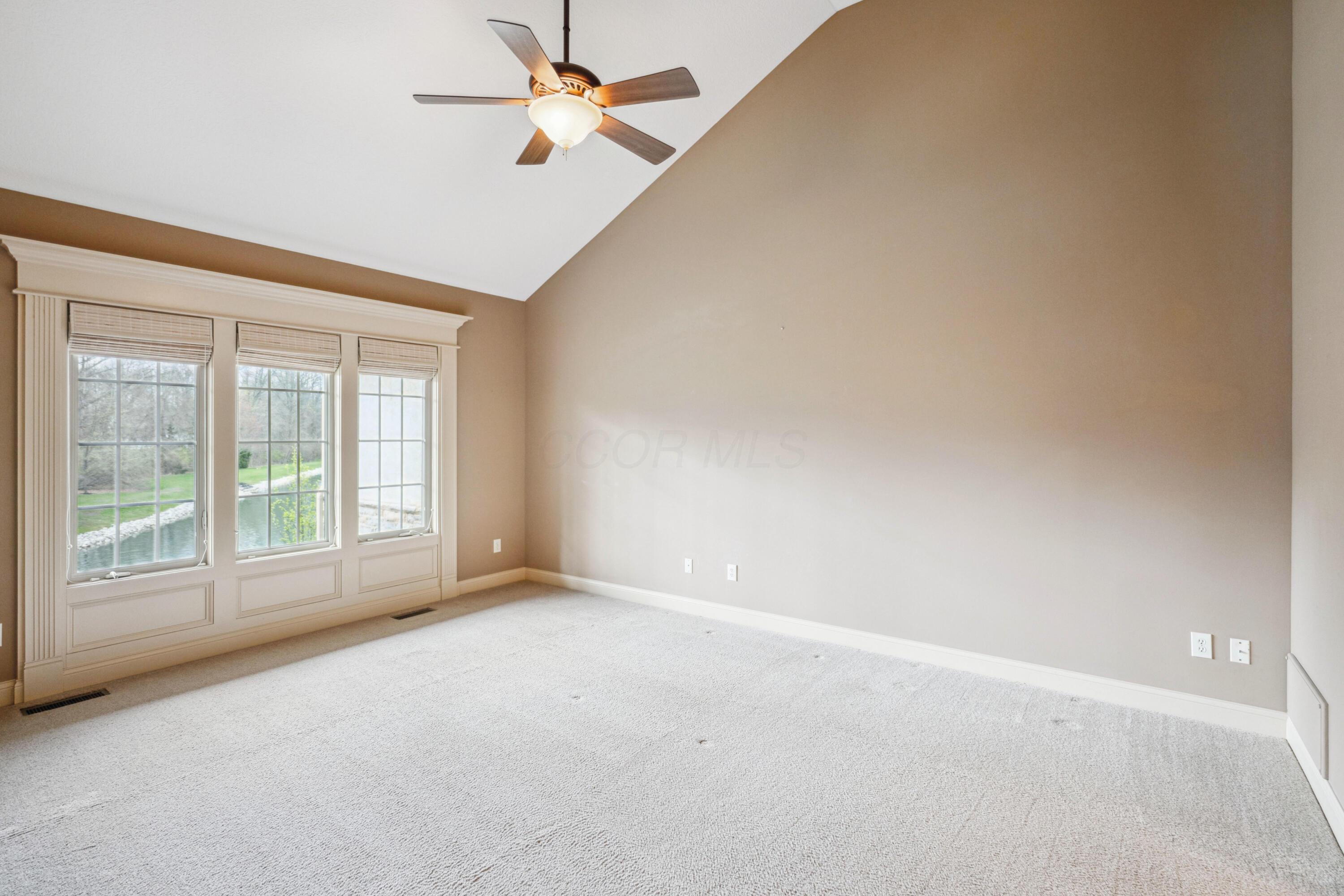 6536 Wesley Way, Westerville, Ohio image 19