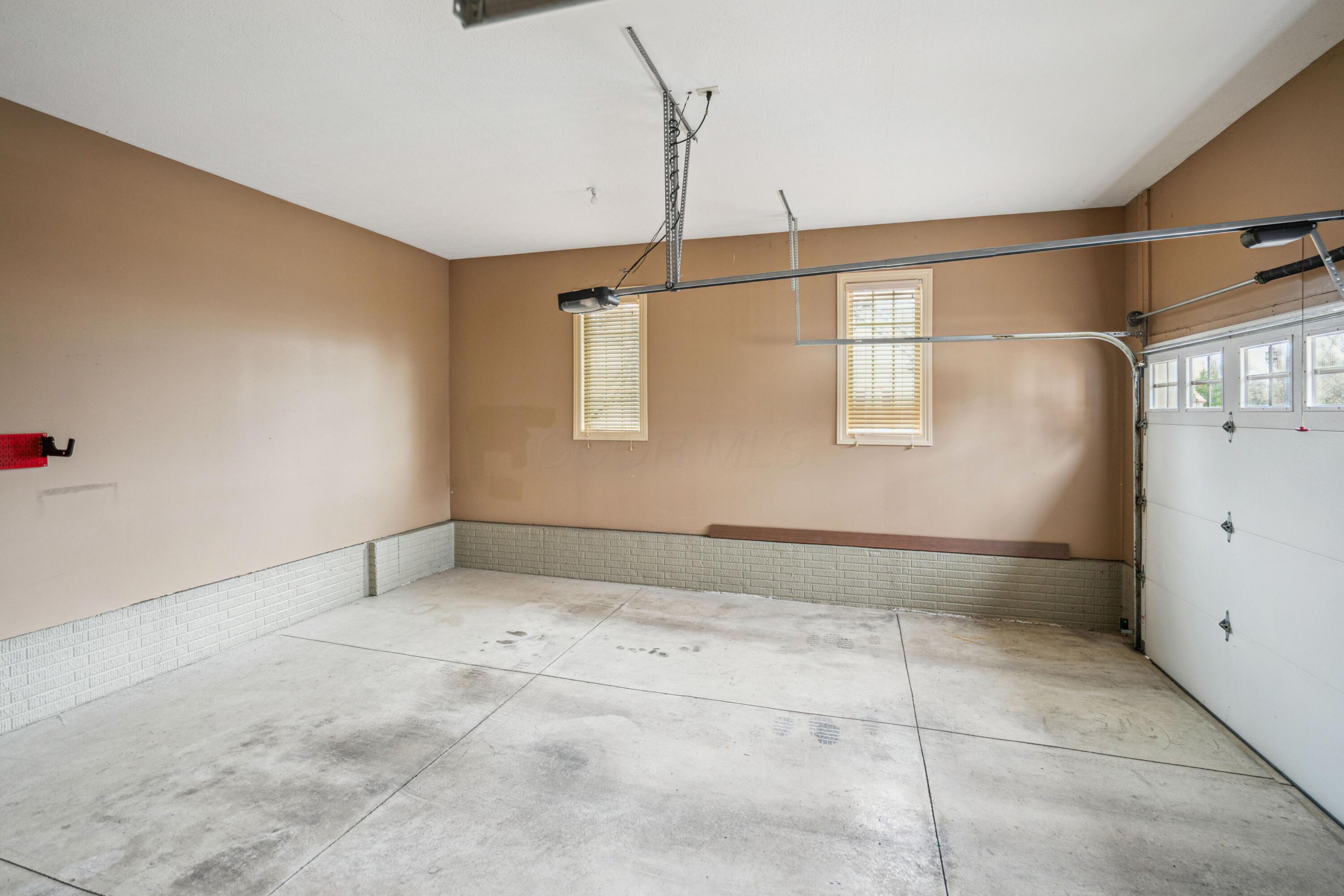 6536 Wesley Way, Westerville, Ohio image 43