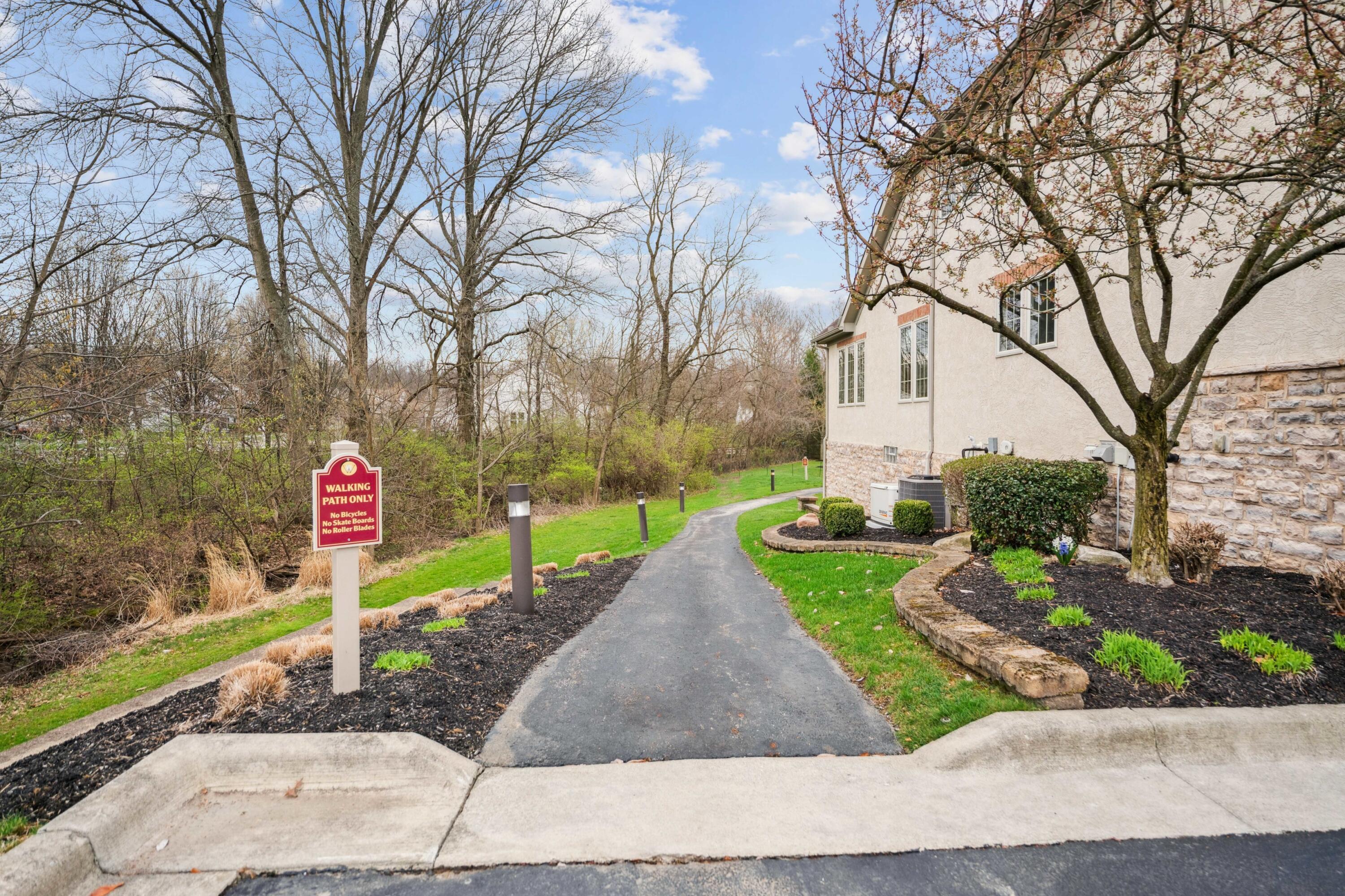 6536 Wesley Way, Westerville, Ohio image 7