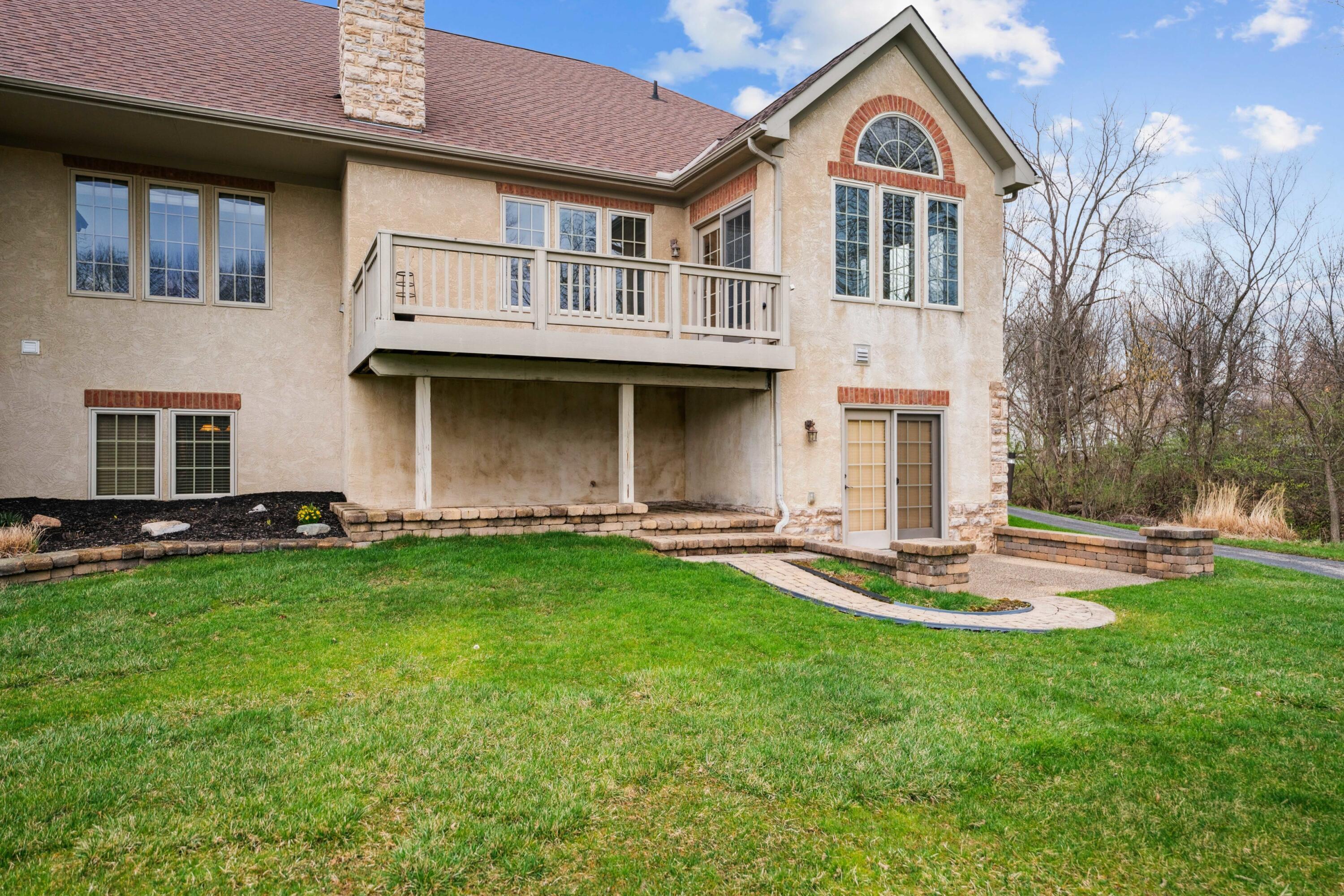 6536 Wesley Way, Westerville, Ohio image 40