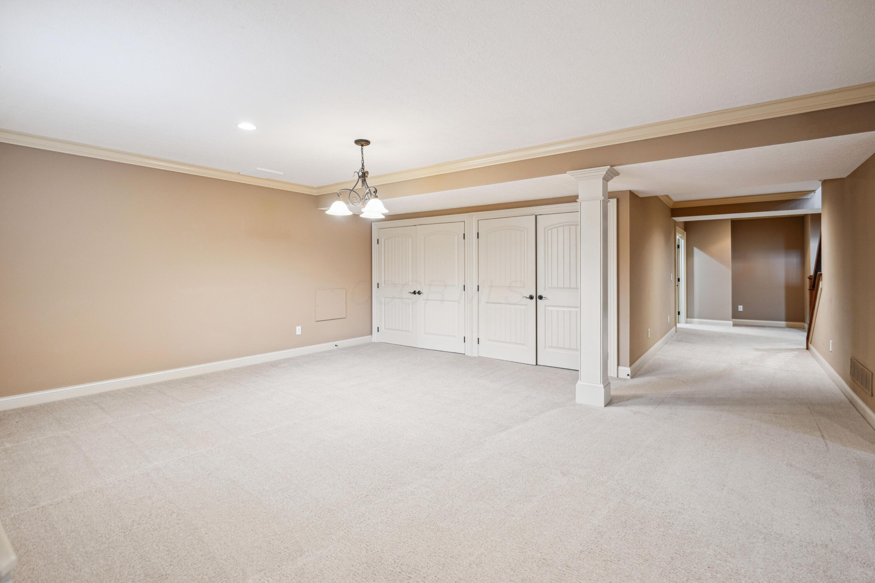 6536 Wesley Way, Westerville, Ohio image 31