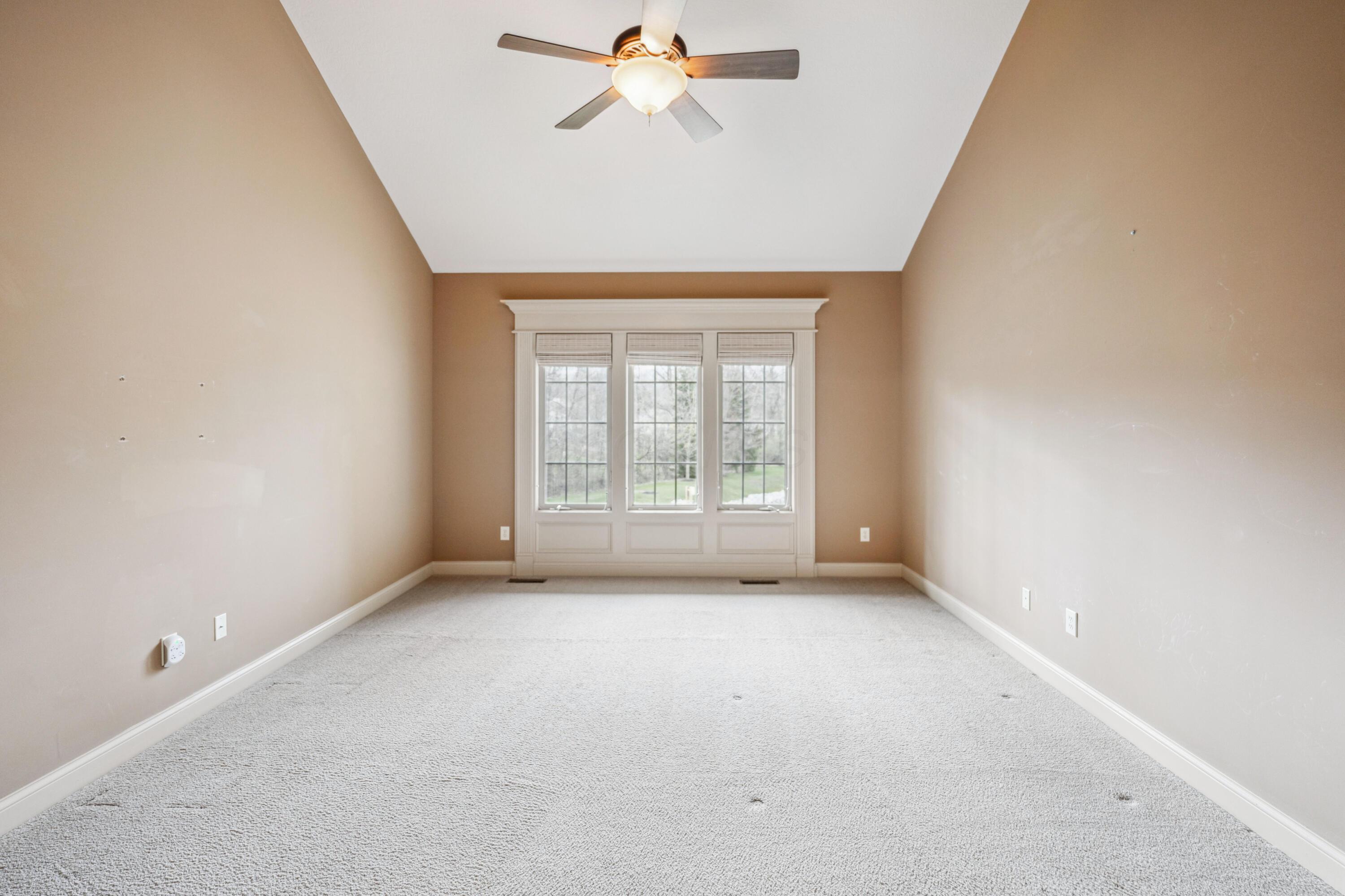 6536 Wesley Way, Westerville, Ohio image 20