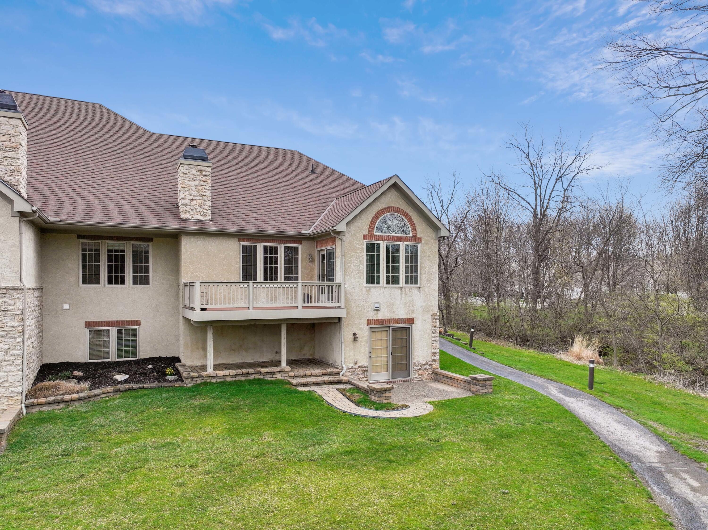 6536 Wesley Way, Westerville, Ohio image 4