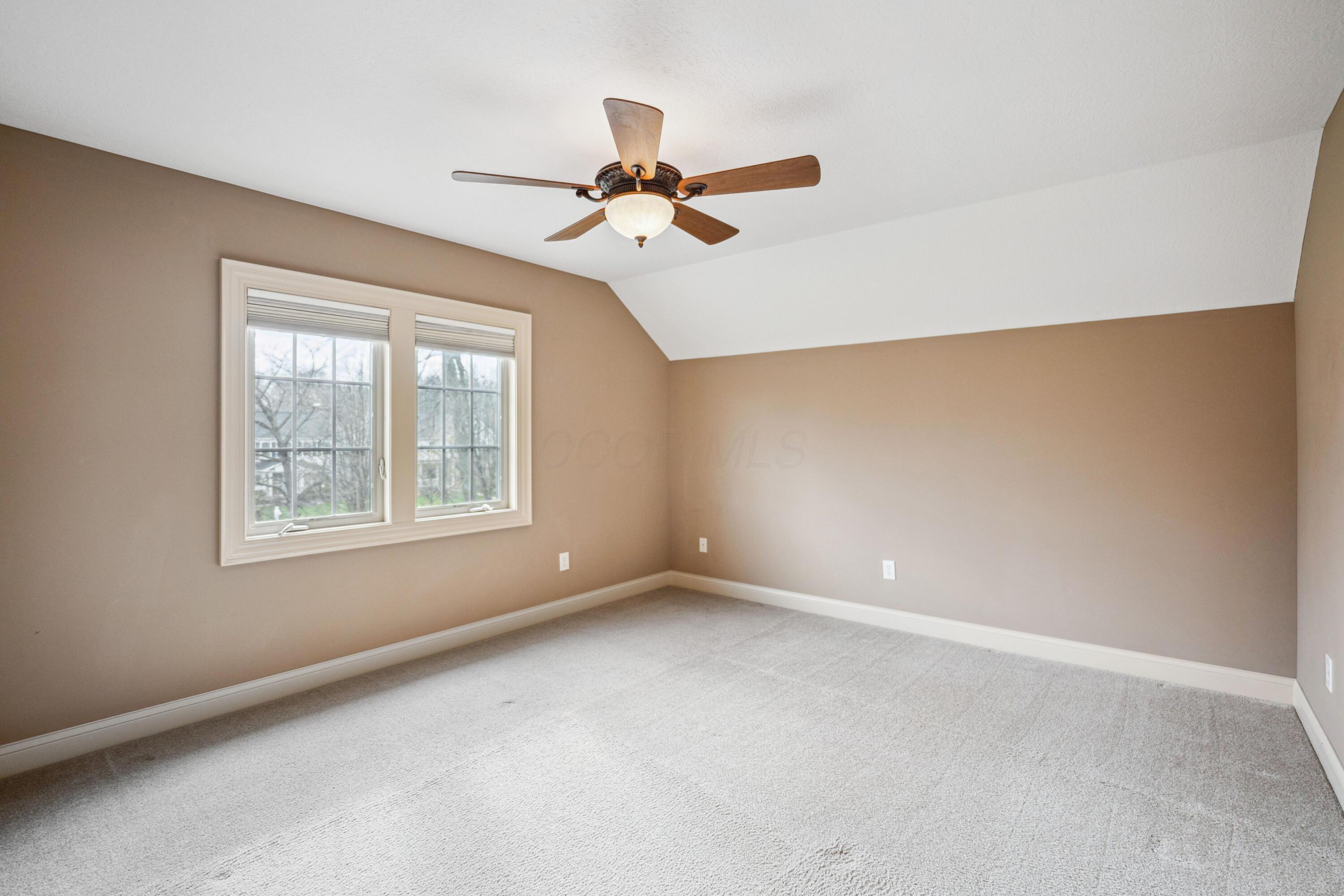 6536 Wesley Way, Westerville, Ohio image 34