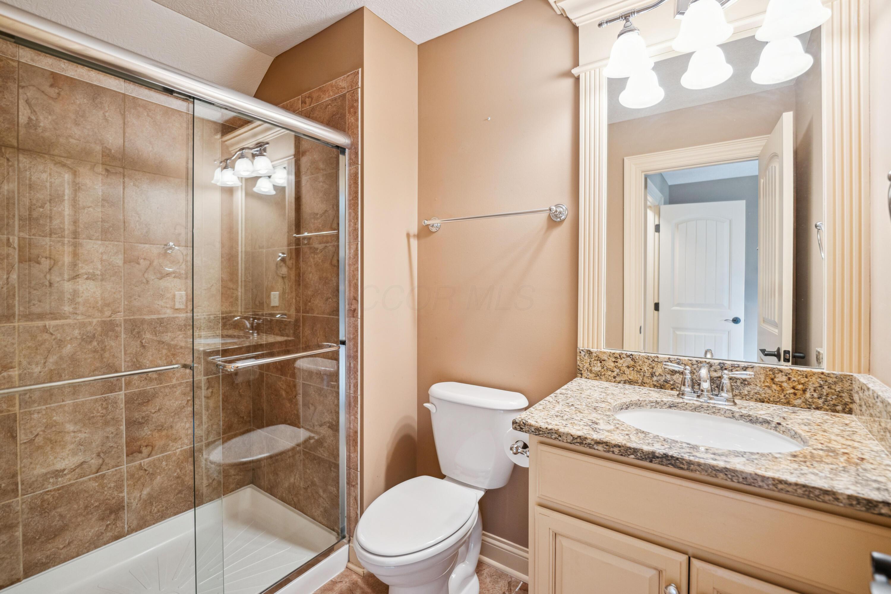 6536 Wesley Way, Westerville, Ohio image 36