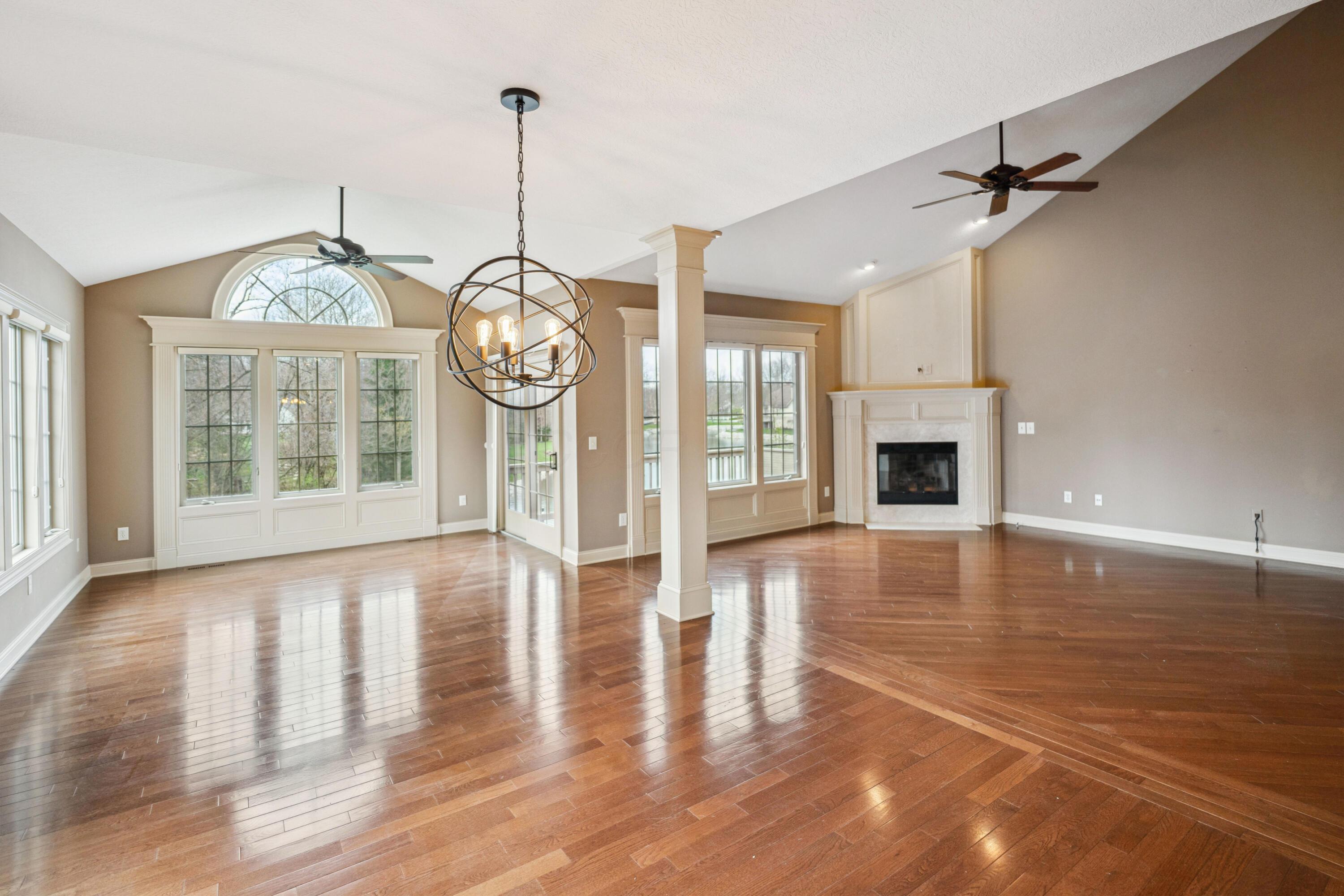 6536 Wesley Way, Westerville, Ohio image 13