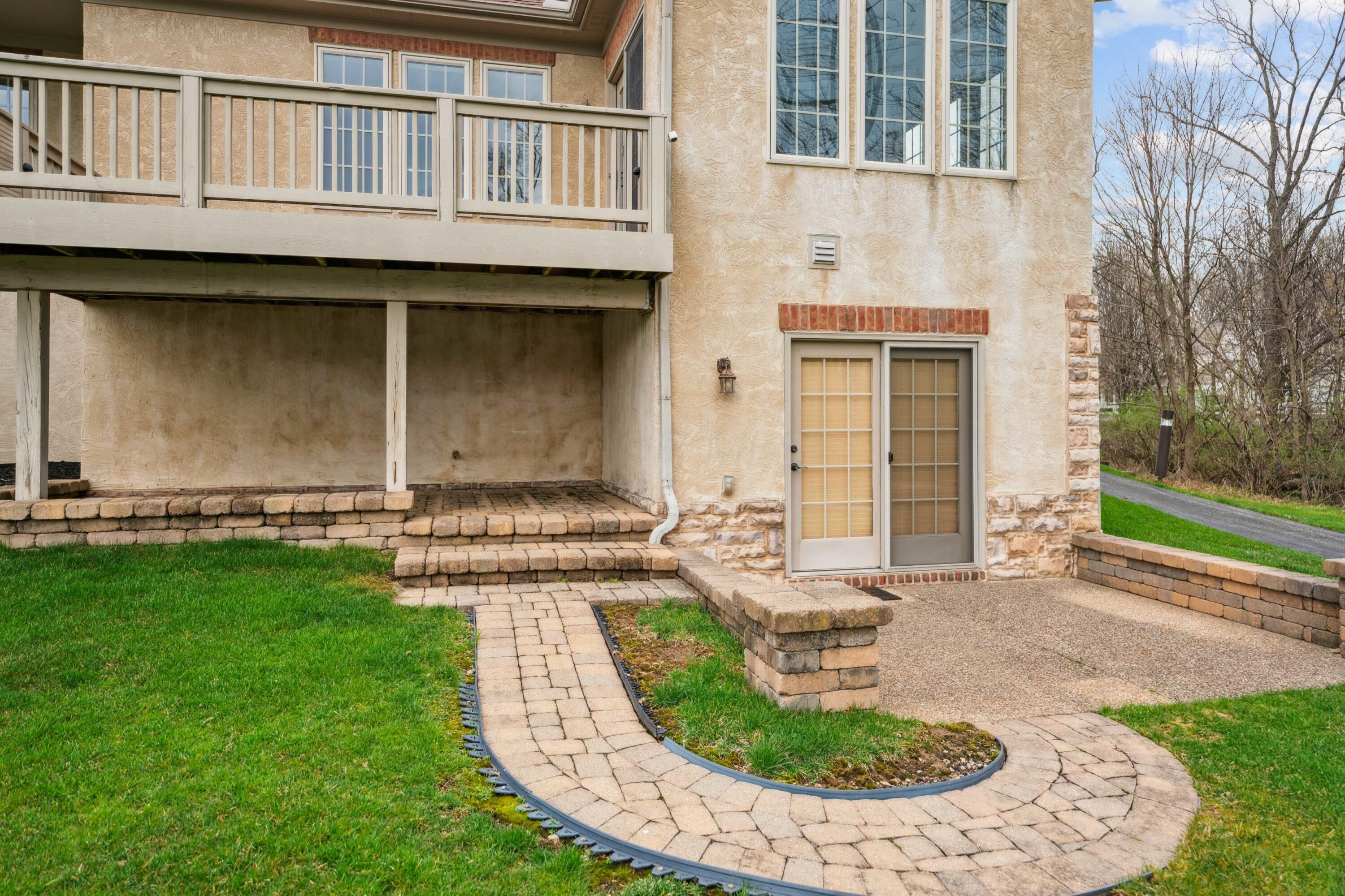 6536 Wesley Way, Westerville, Ohio image 41