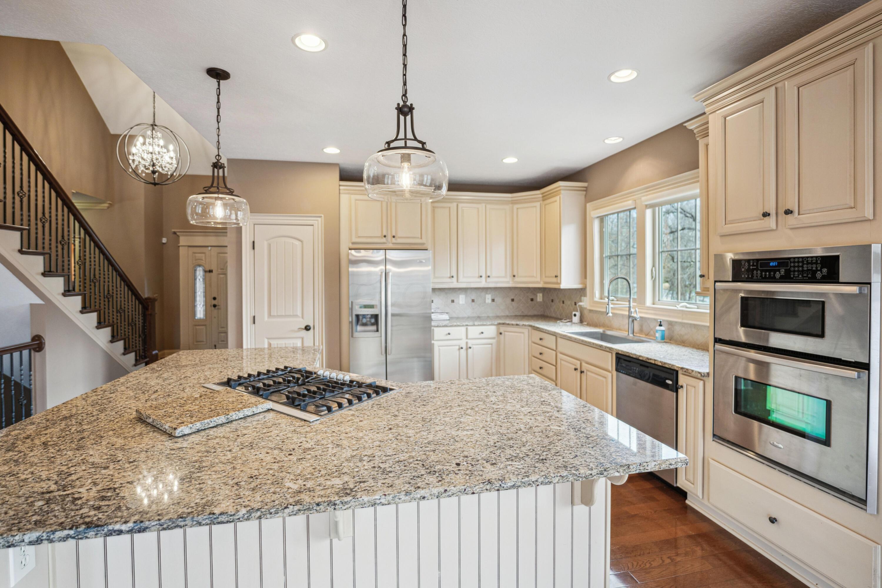 6536 Wesley Way, Westerville, Ohio image 14