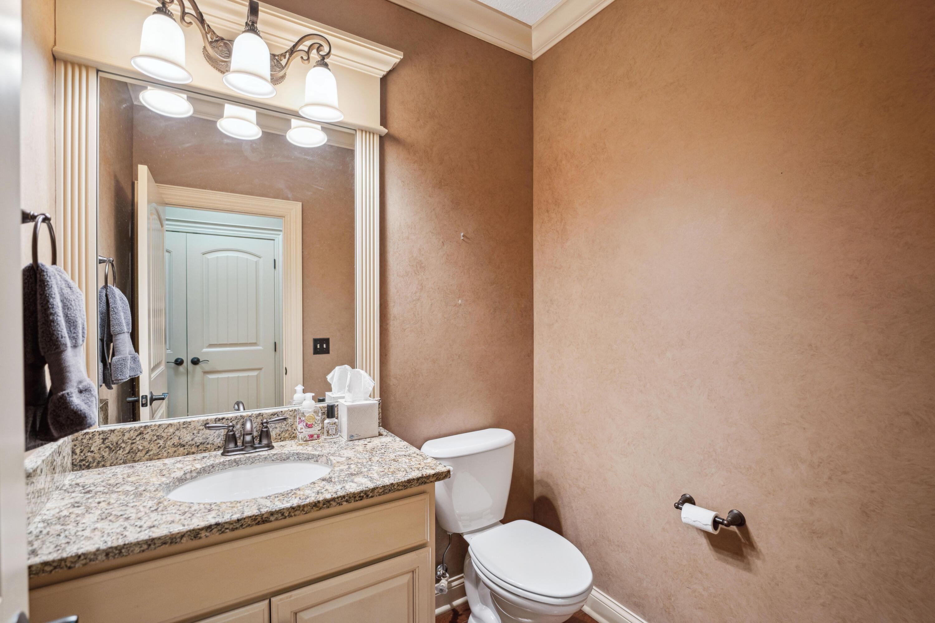 6536 Wesley Way, Westerville, Ohio image 10