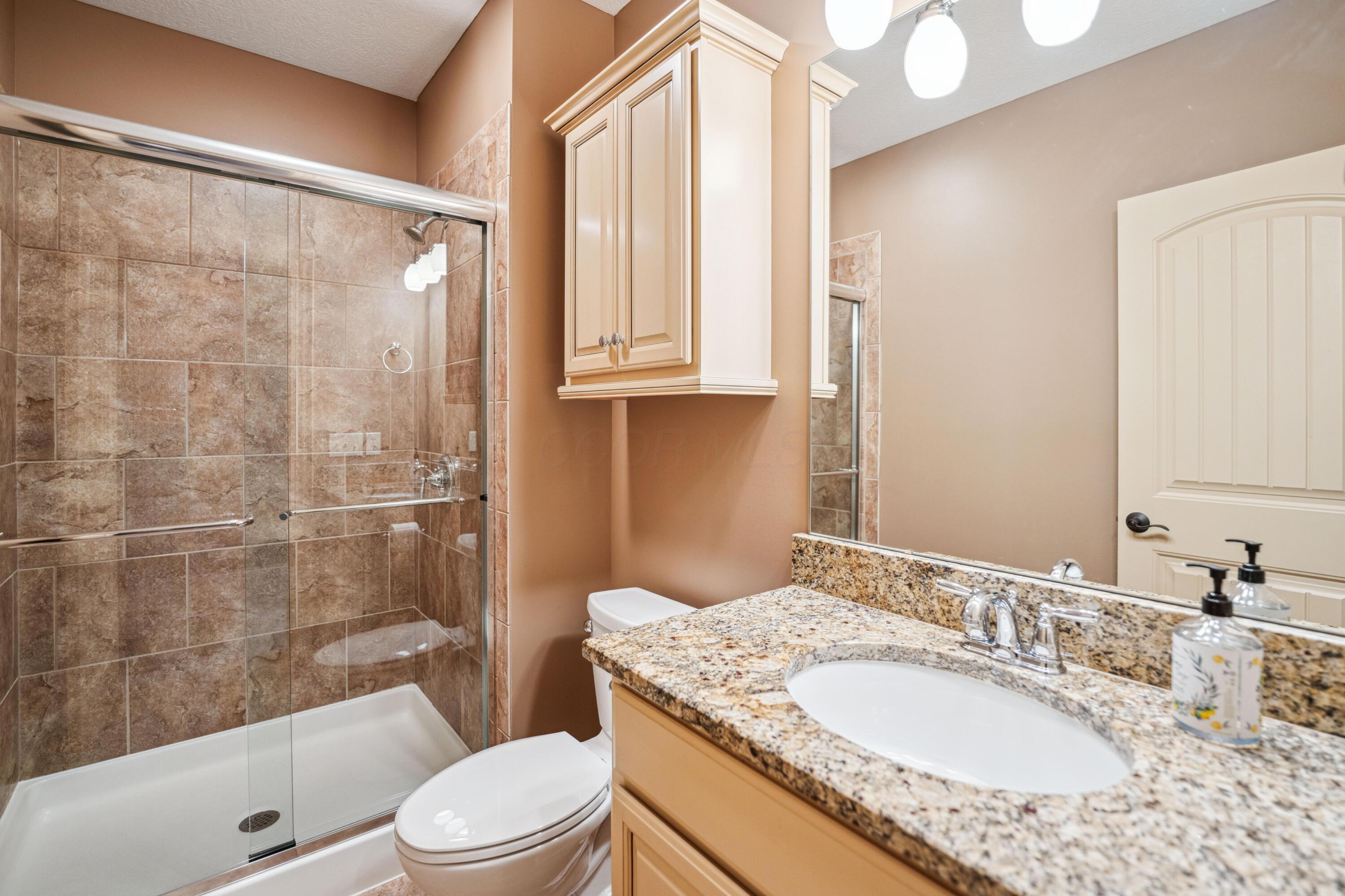 6536 Wesley Way, Westerville, Ohio image 29