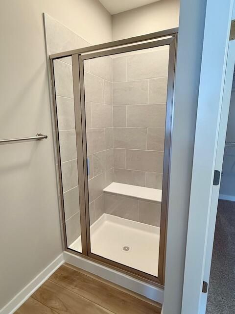 Tiny photo for 69 Wellesley Drive, Delaware, OH 43015 (MLS # 225045062)