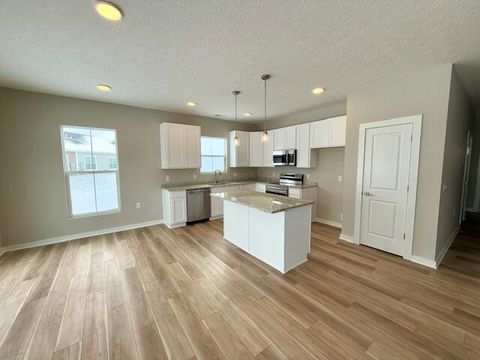 Tiny photo for 69 Wellesley Drive, Delaware, OH 43015 (MLS # 225045062)