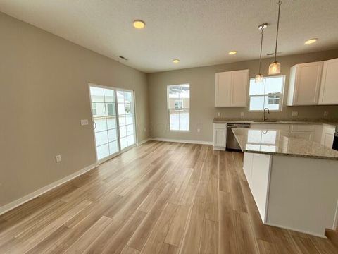 Tiny photo for 69 Wellesley Drive, Delaware, OH 43015 (MLS # 225045062)