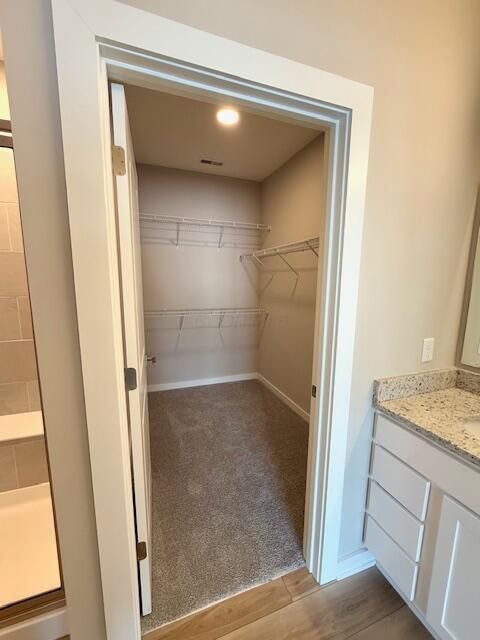 Tiny photo for 69 Wellesley Drive, Delaware, OH 43015 (MLS # 225045062)