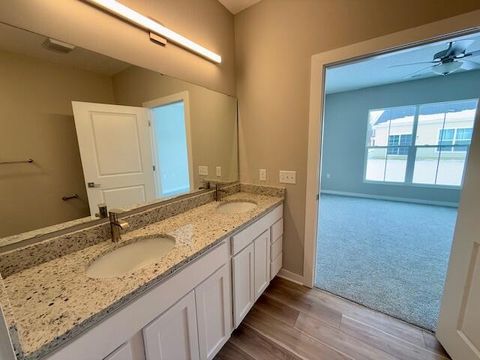 Tiny photo for 69 Wellesley Drive, Delaware, OH 43015 (MLS # 225045062)