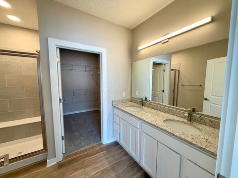 Tiny photo for 69 Wellesley Drive, Delaware, OH 43015 (MLS # 225045062)