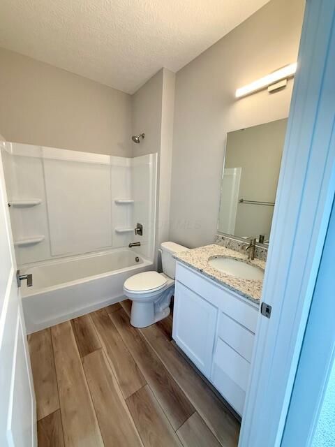 Tiny photo for 69 Wellesley Drive, Delaware, OH 43015 (MLS # 225045062)