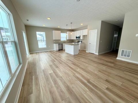 Tiny photo for 69 Wellesley Drive, Delaware, OH 43015 (MLS # 225045062)