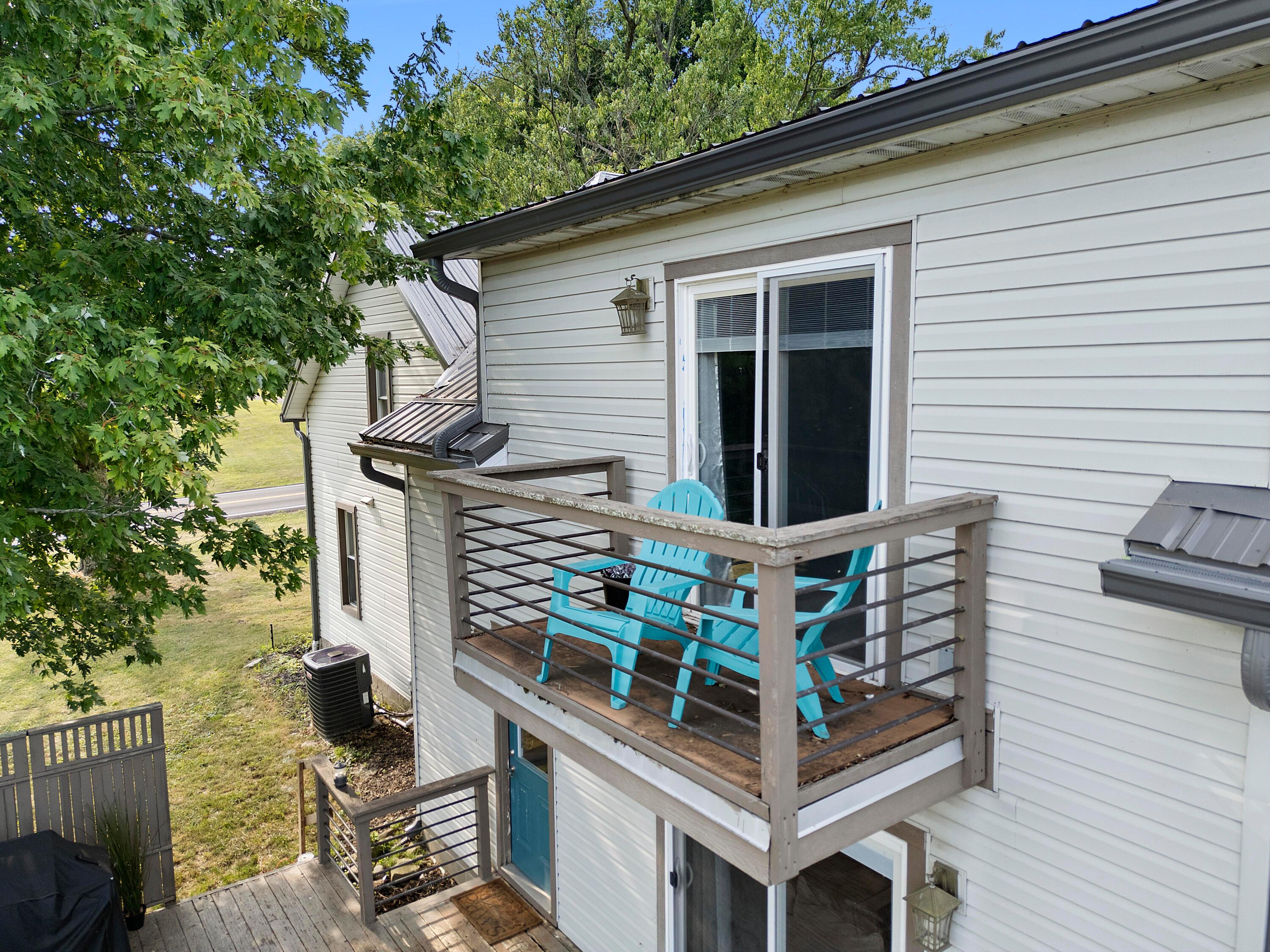 4813 Granview Road, Granville, Ohio image 10