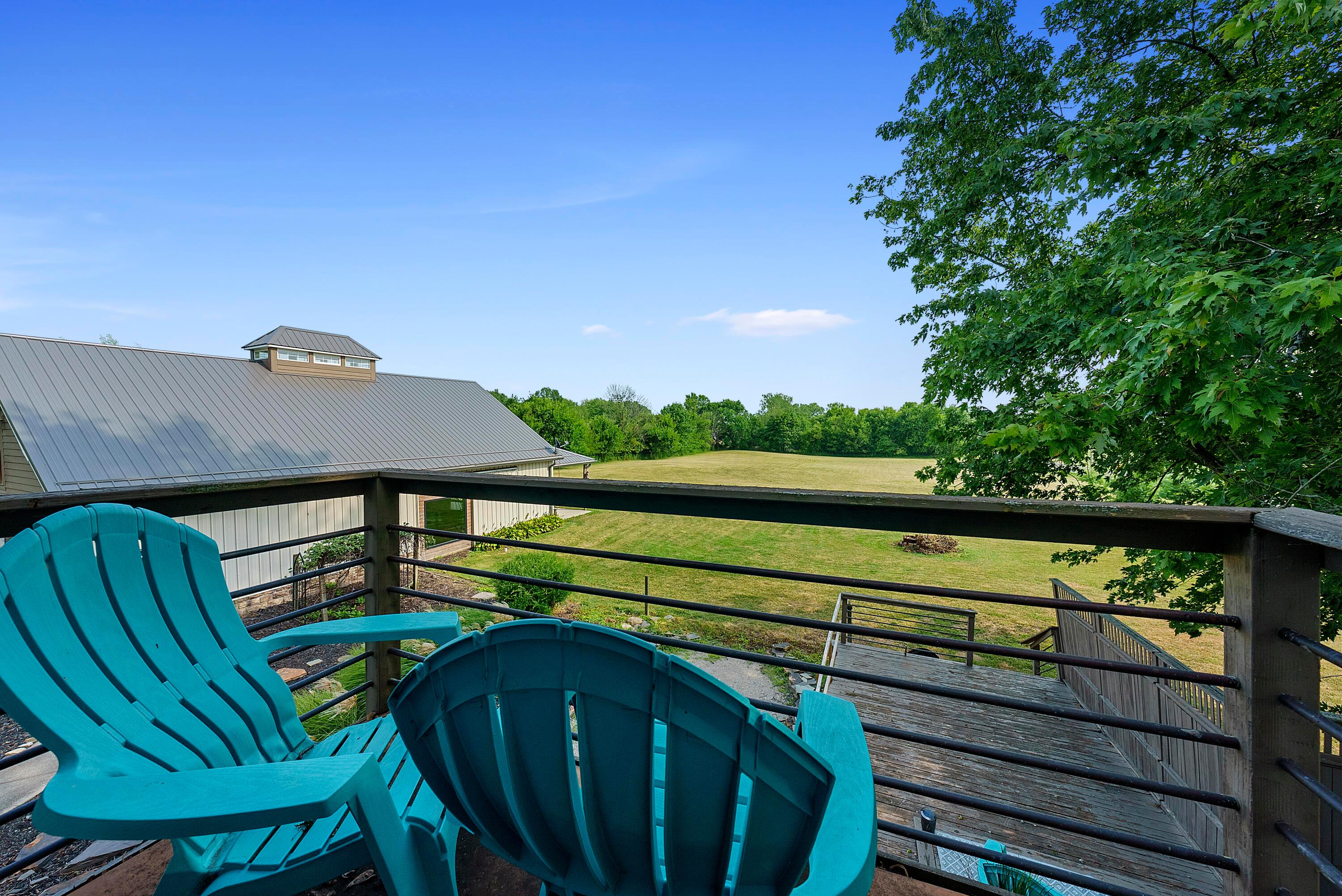4813 Granview Road, Granville, Ohio image 27