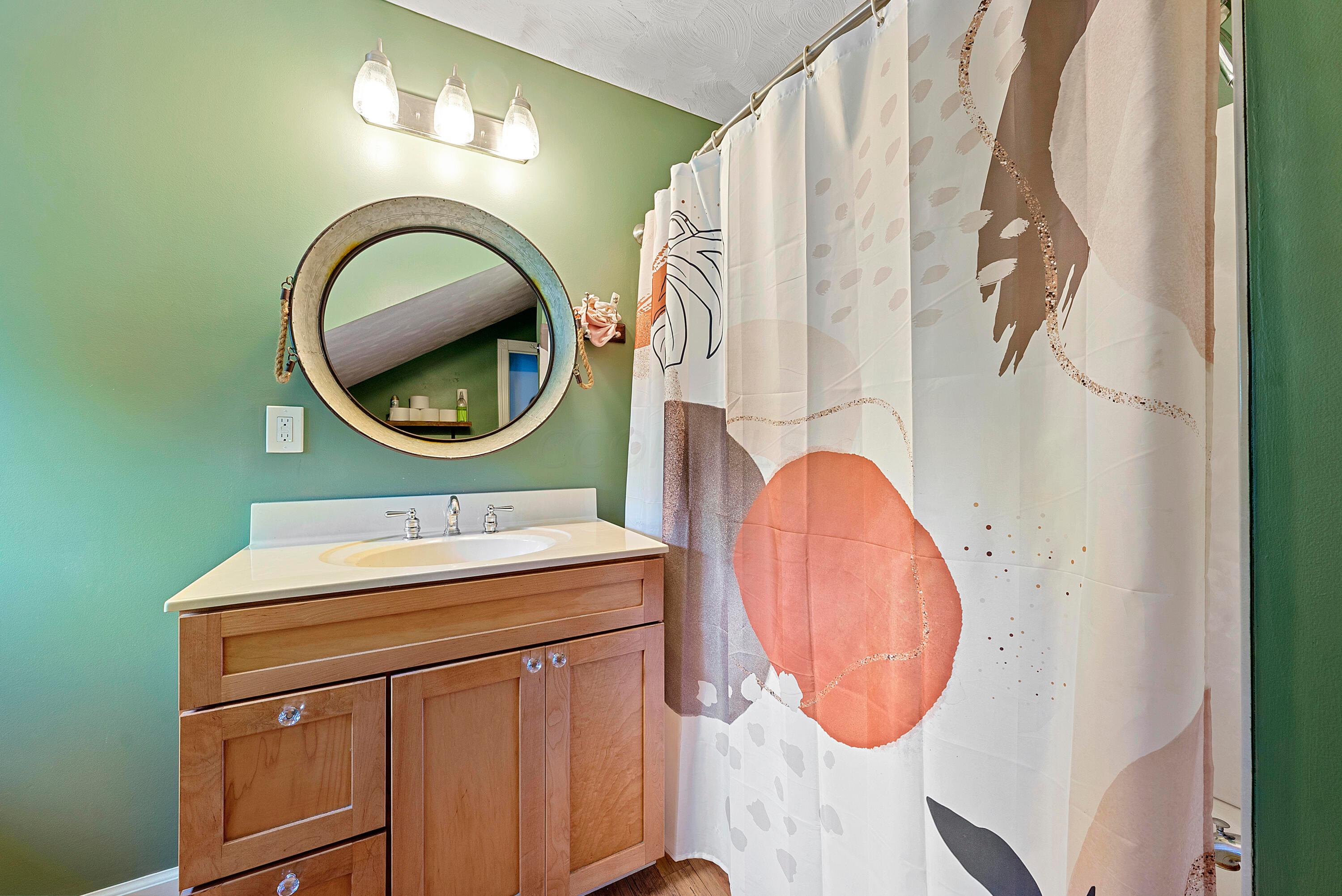 4813 Granview Road, Granville, Ohio image 30