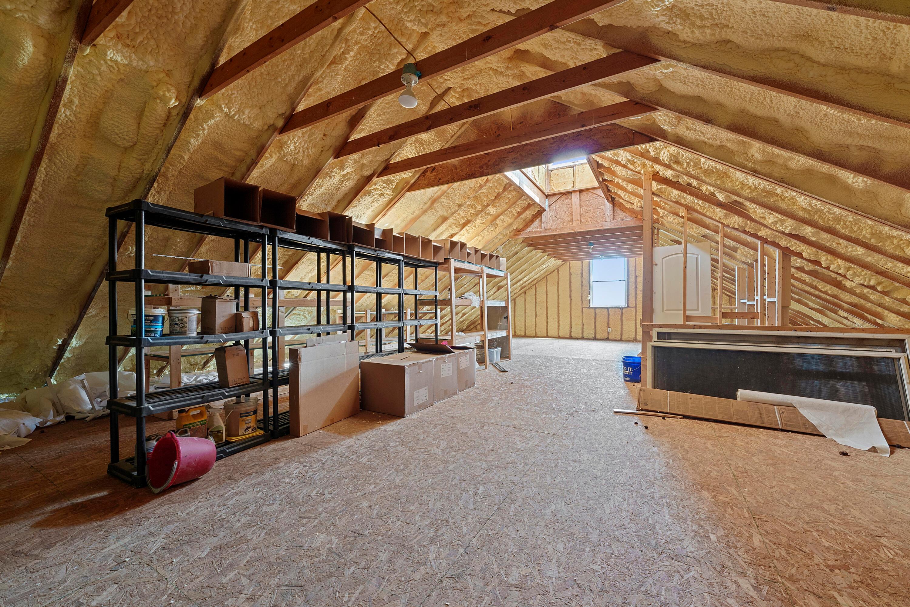 4813 Granview Road, Granville, Ohio image 42