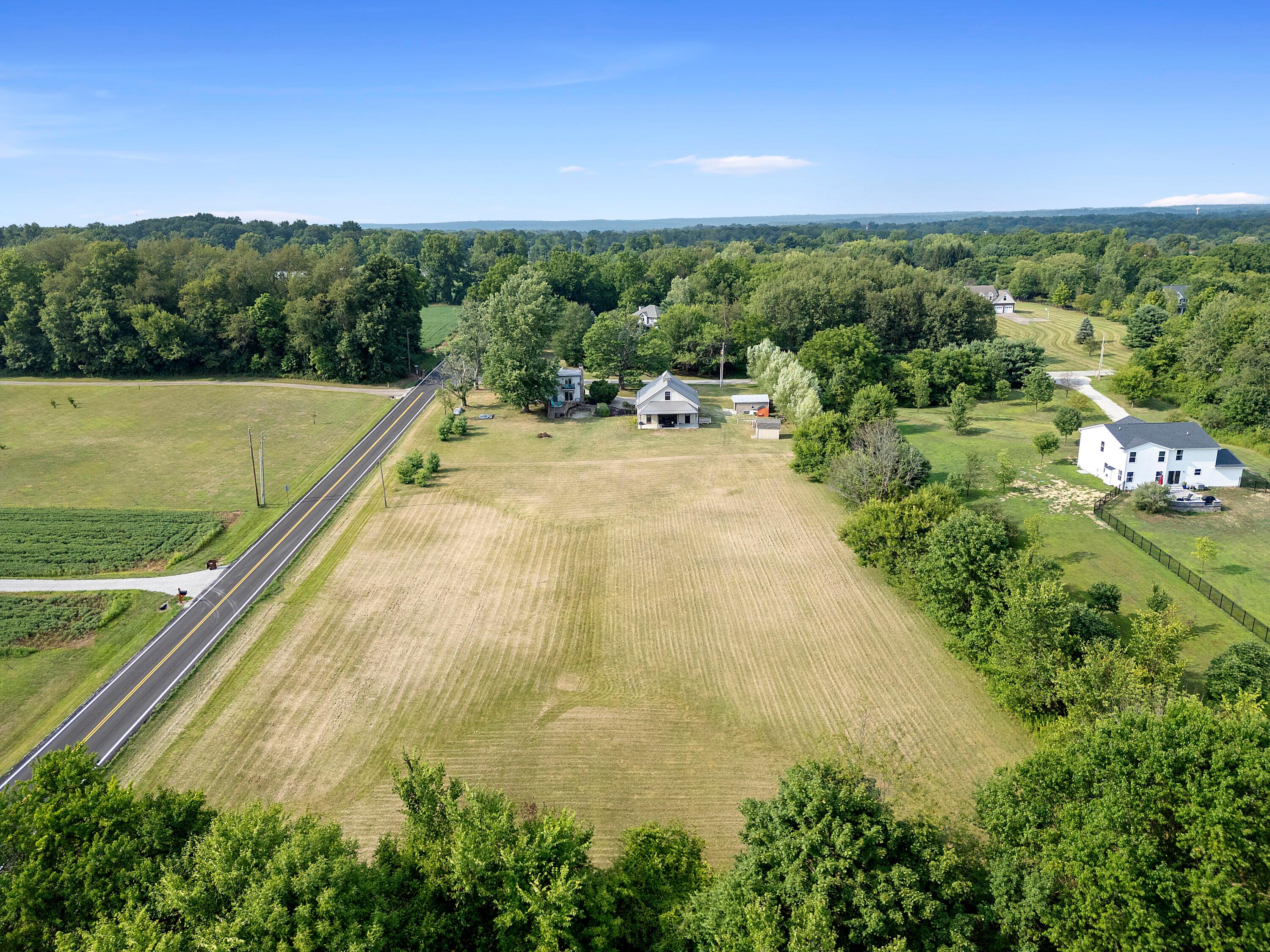 4813 Granview Road, Granville, Ohio image 6