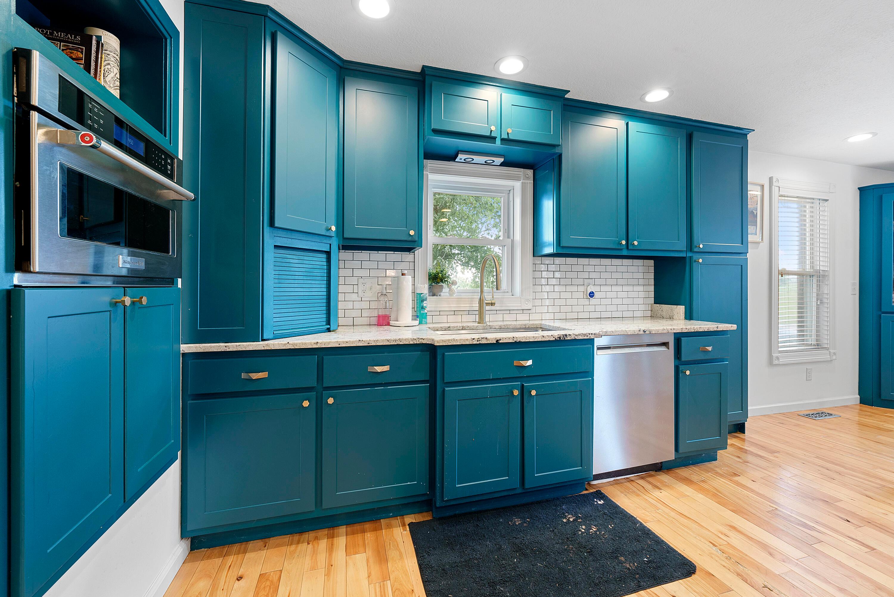 4813 Granview Road, Granville, Ohio image 14