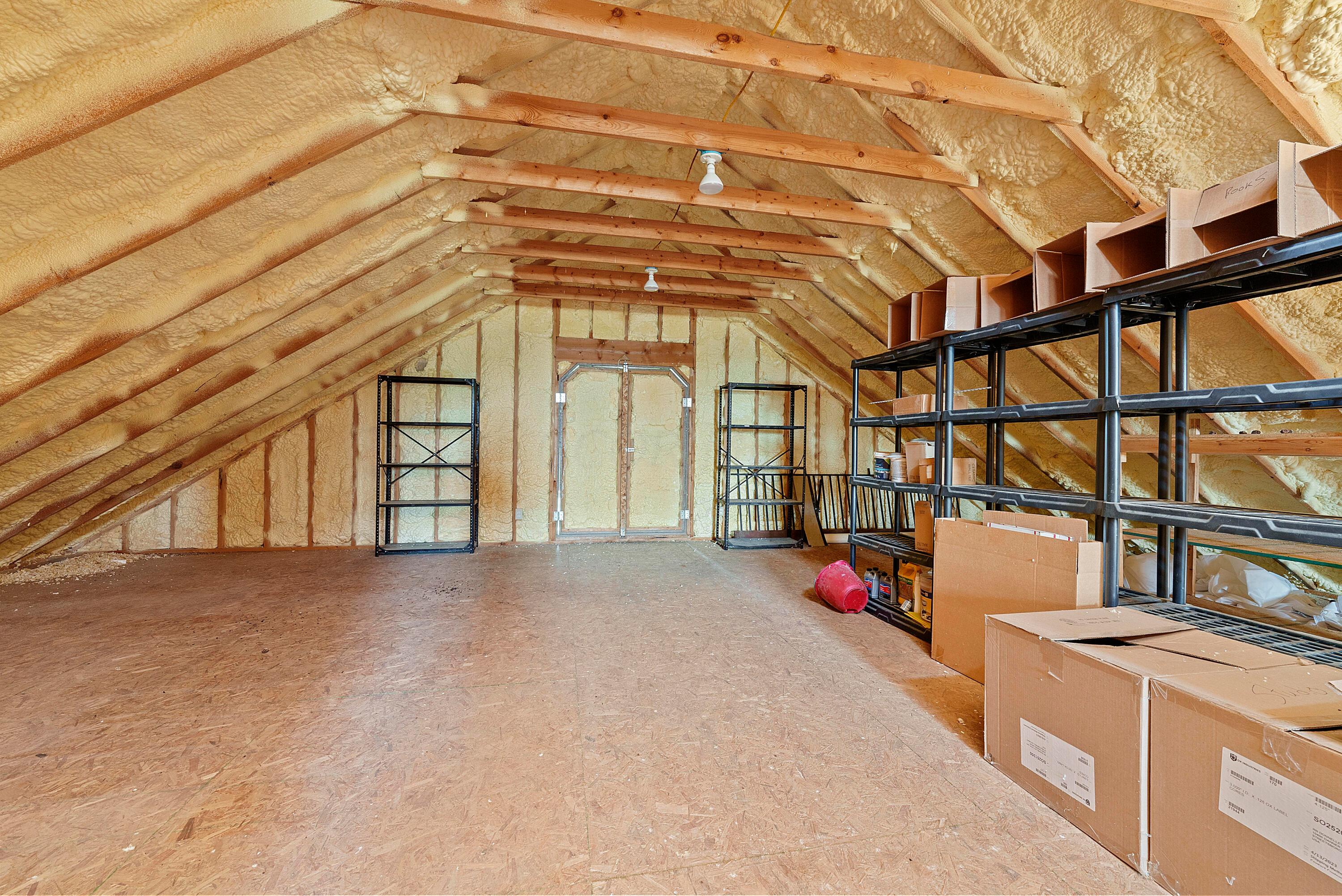 4813 Granview Road, Granville, Ohio image 41