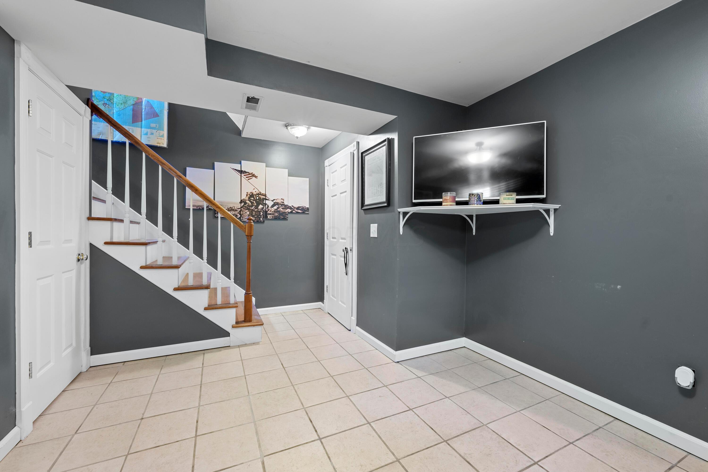 4813 Granview Road, Granville, Ohio image 32