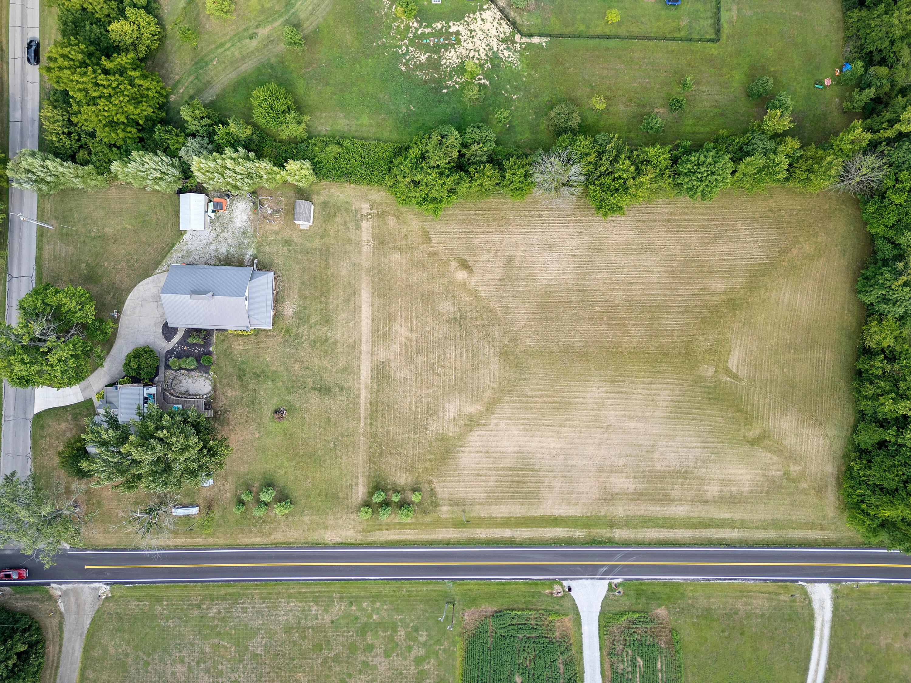 4813 Granview Road, Granville, Ohio image 7