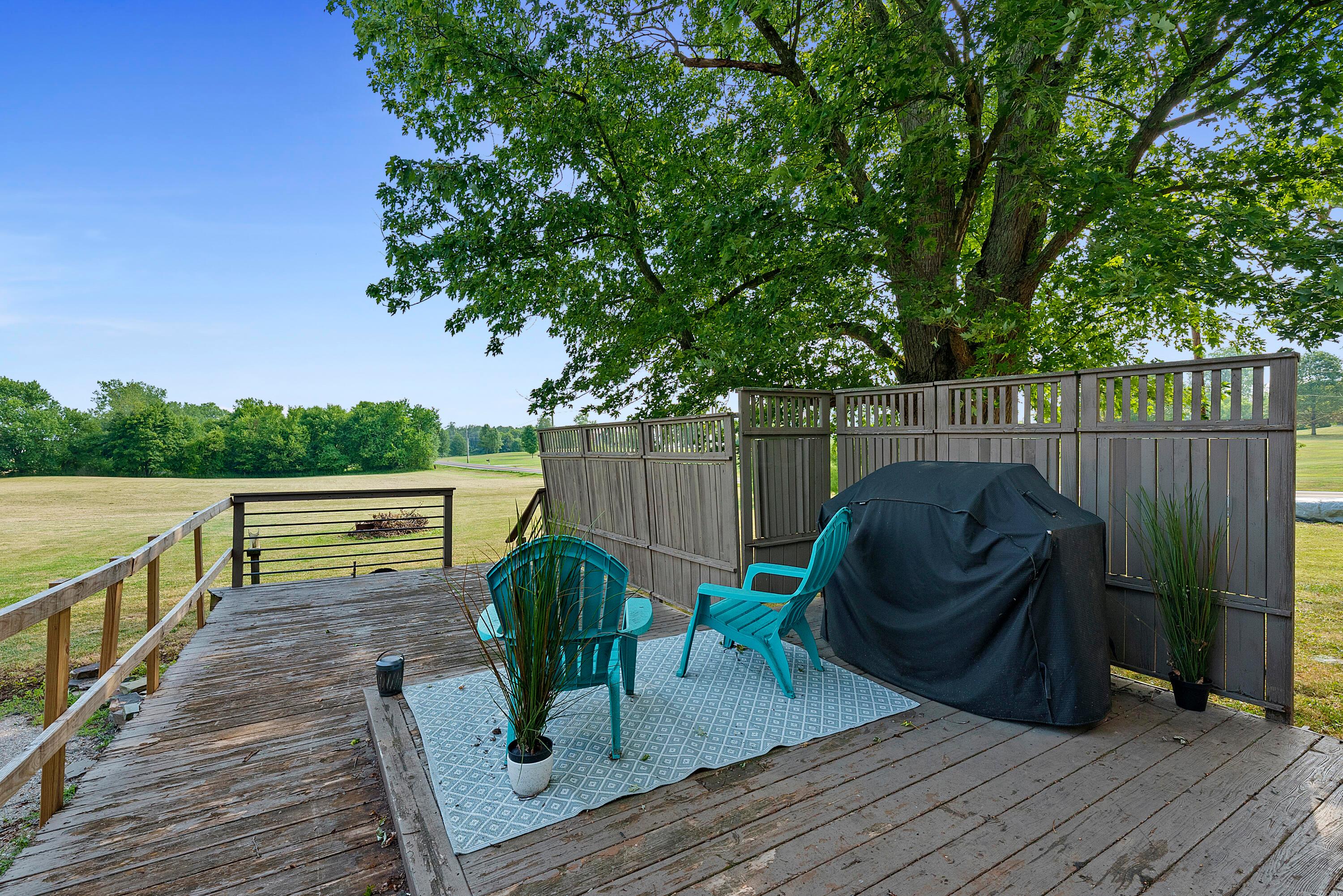 4813 Granview Road, Granville, Ohio image 34
