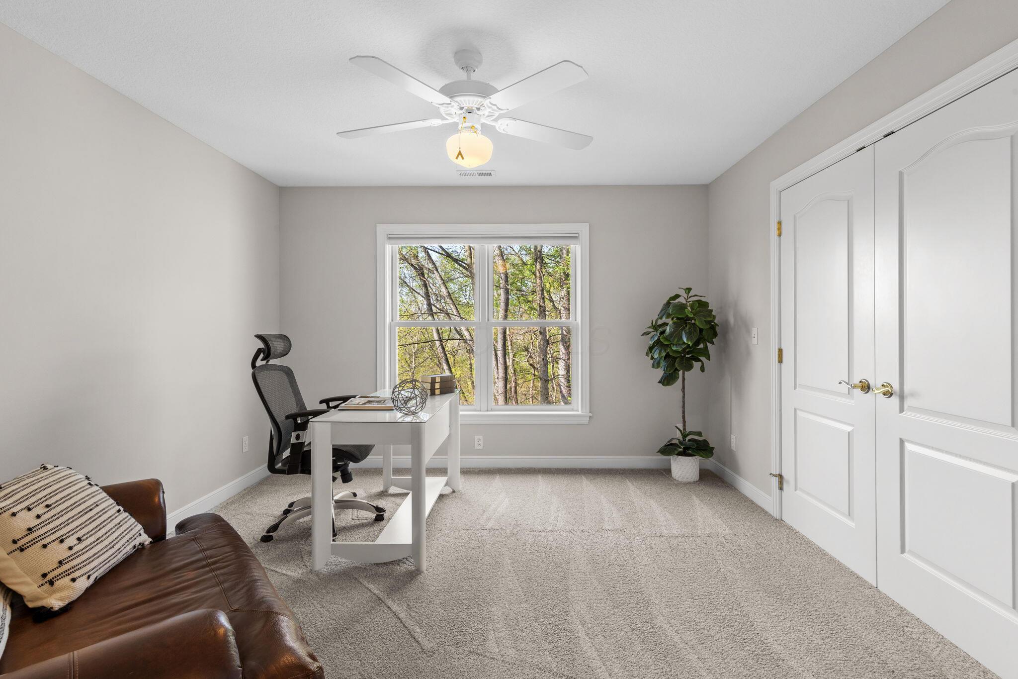 362 Bryn Du Drive, Granville, Ohio image 44
