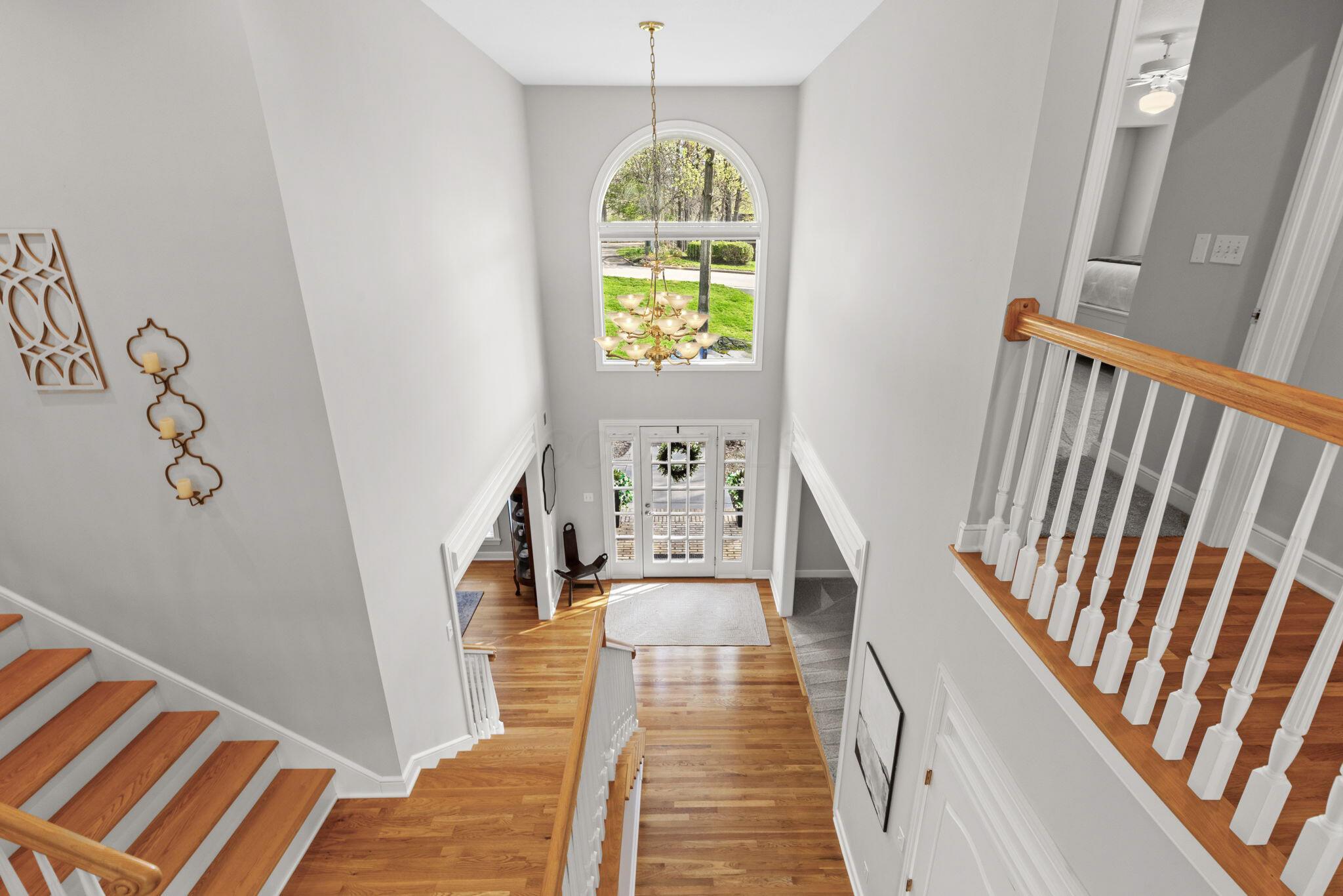 362 Bryn Du Drive, Granville, Ohio image 25