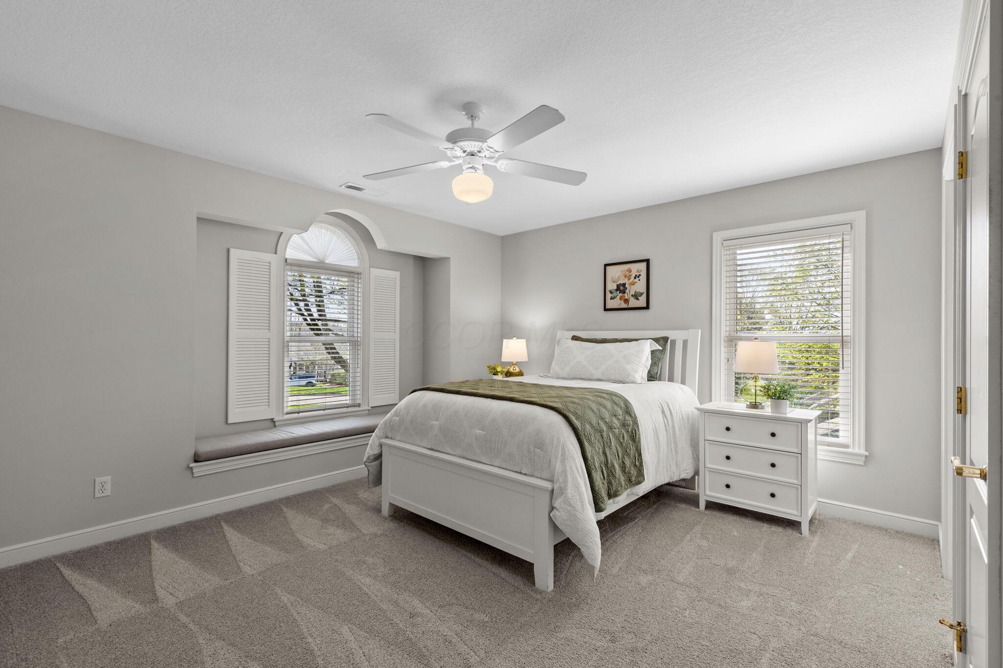 362 Bryn Du Drive, Granville, Ohio image 39