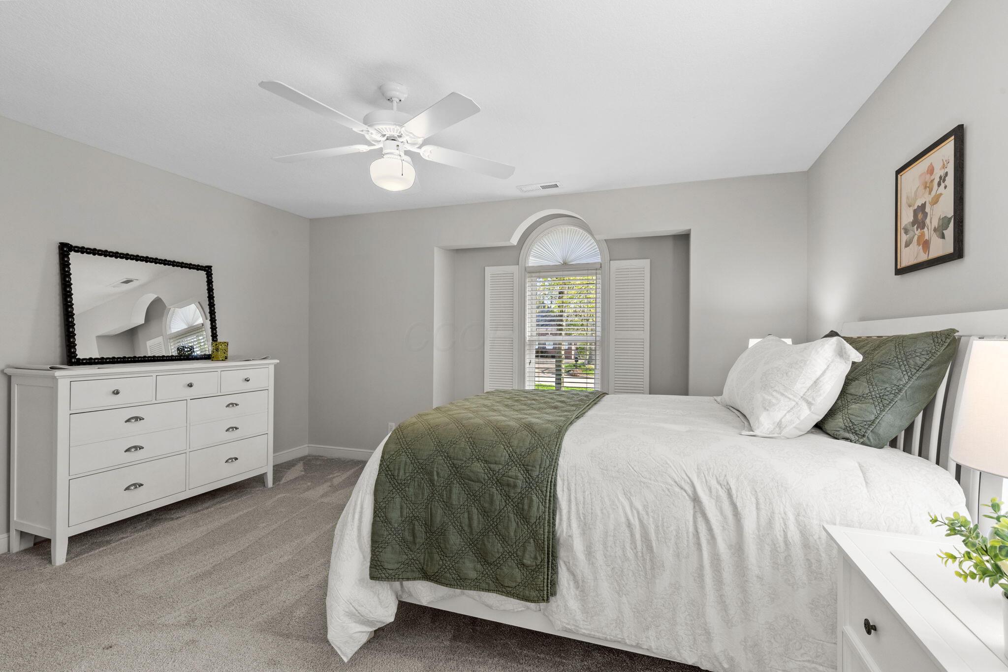362 Bryn Du Drive, Granville, Ohio image 41
