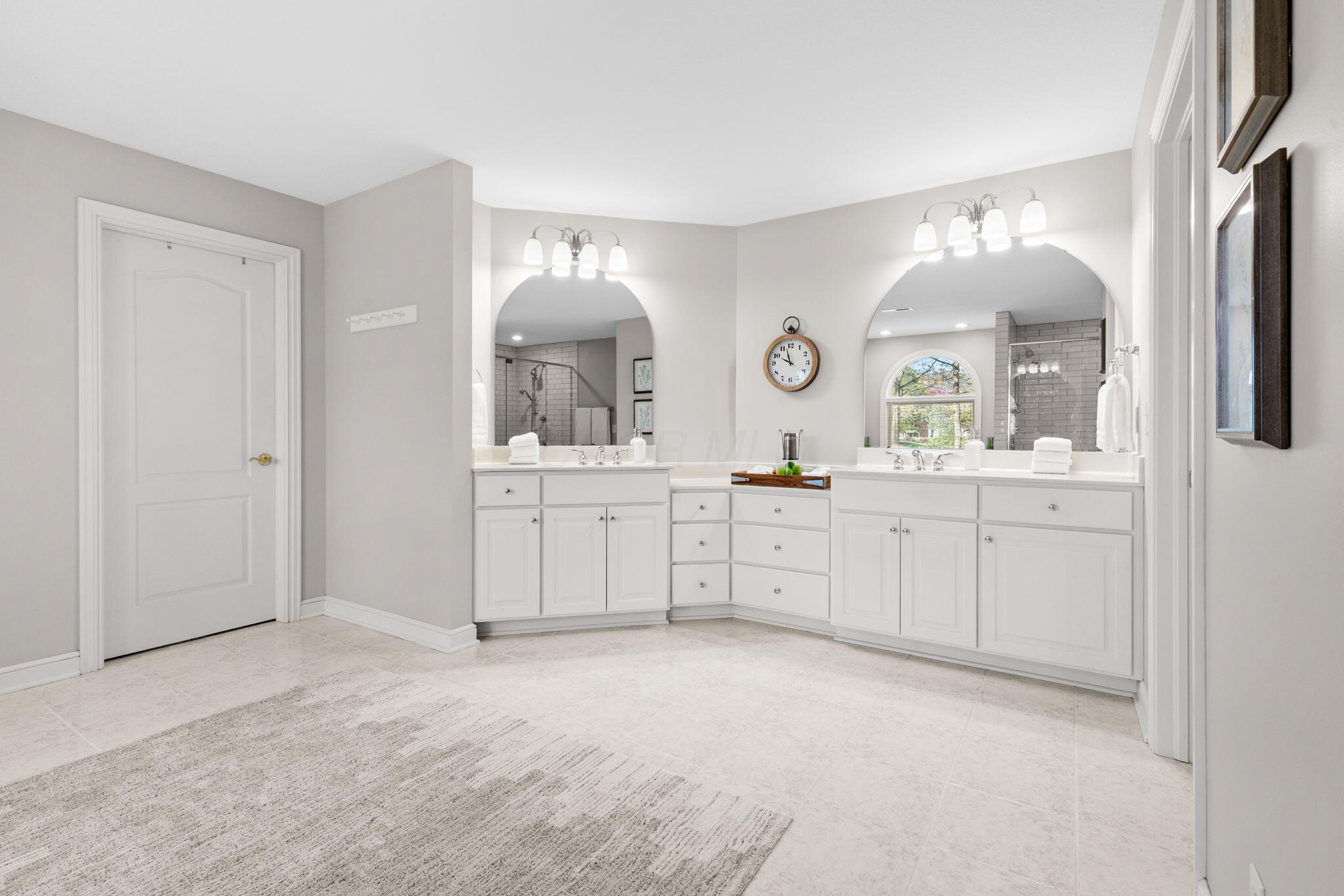 362 Bryn Du Drive, Granville, Ohio image 31