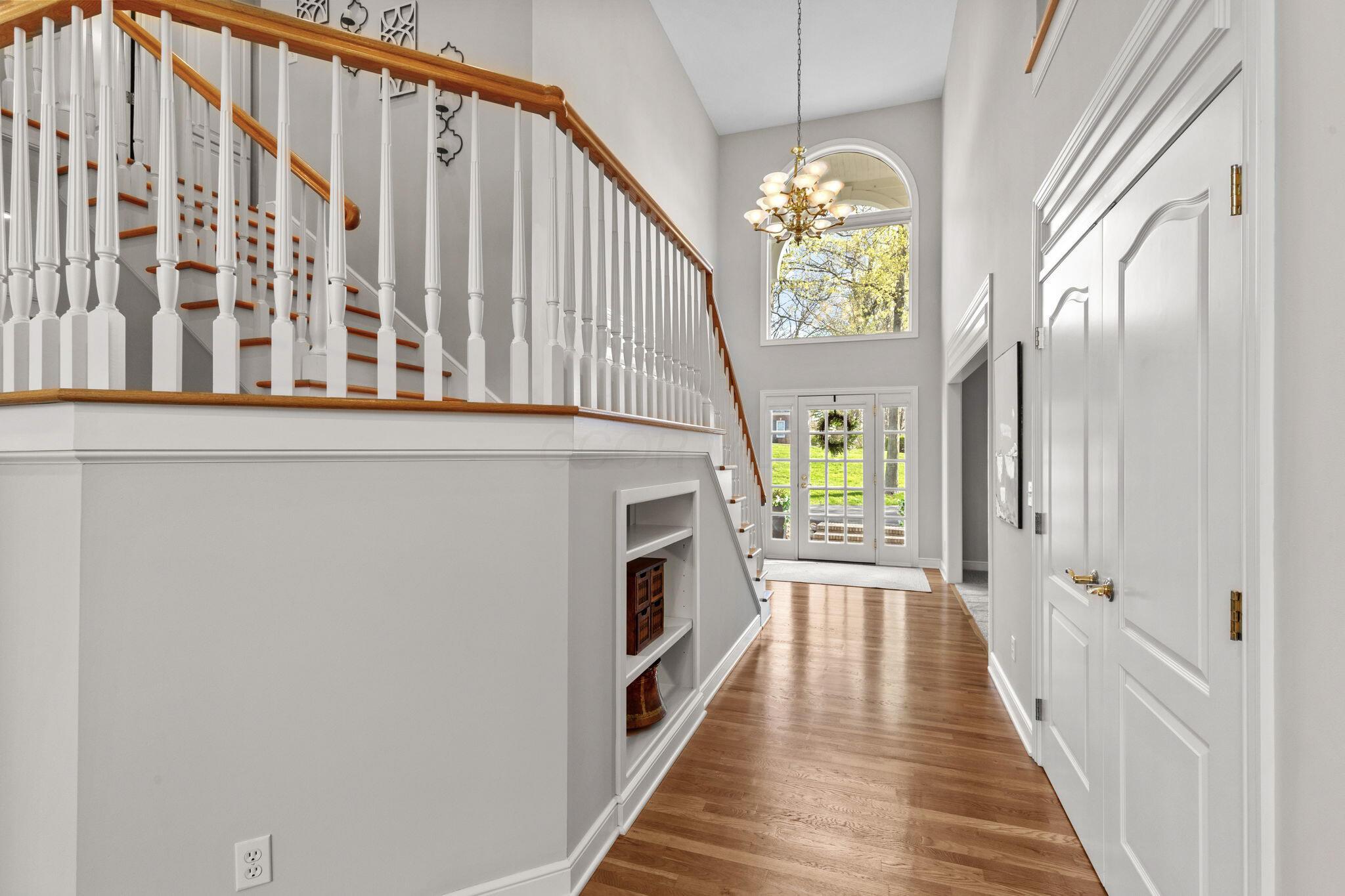 362 Bryn Du Drive, Granville, Ohio image 19